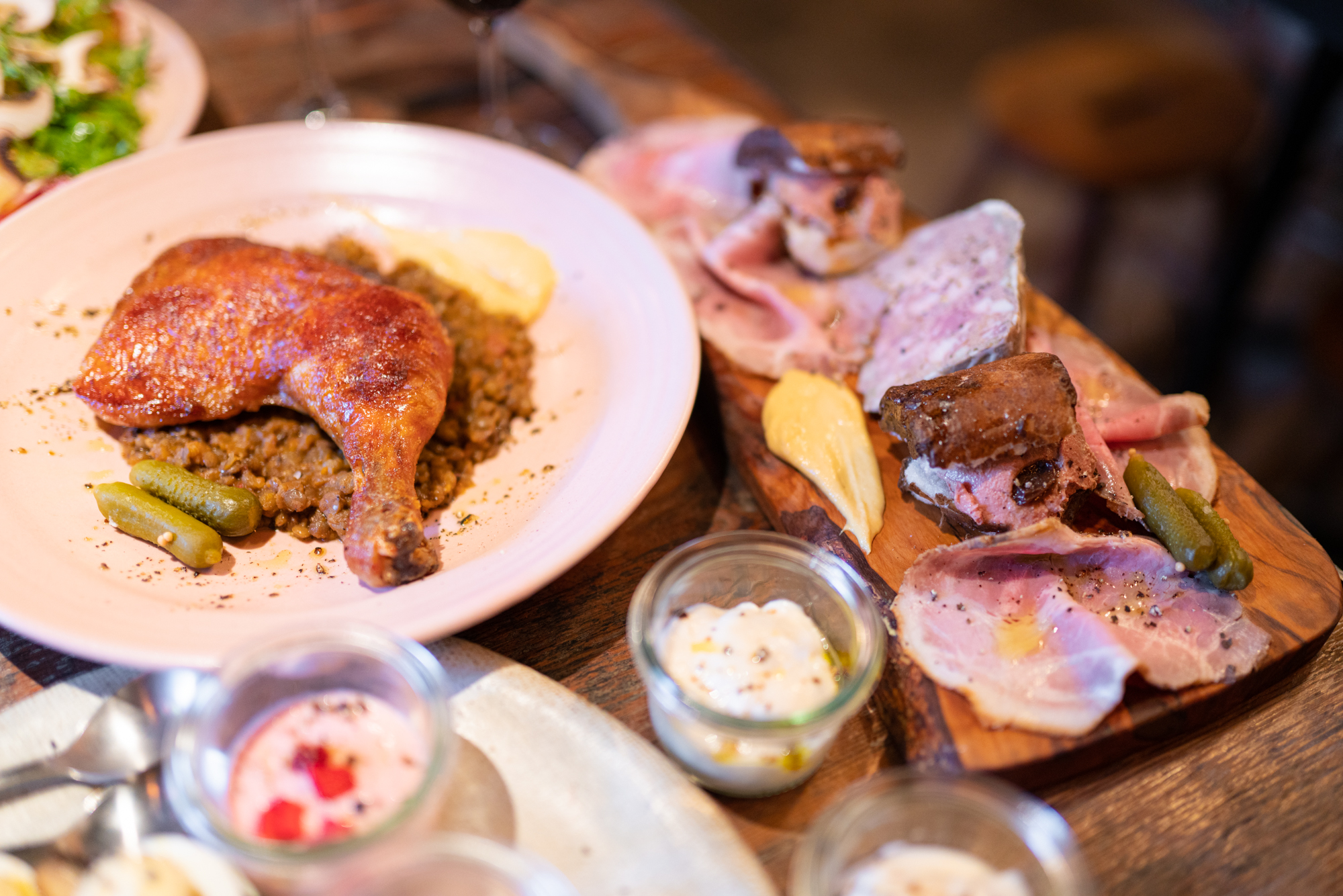 胃袋にズキュン さんの 公式写真