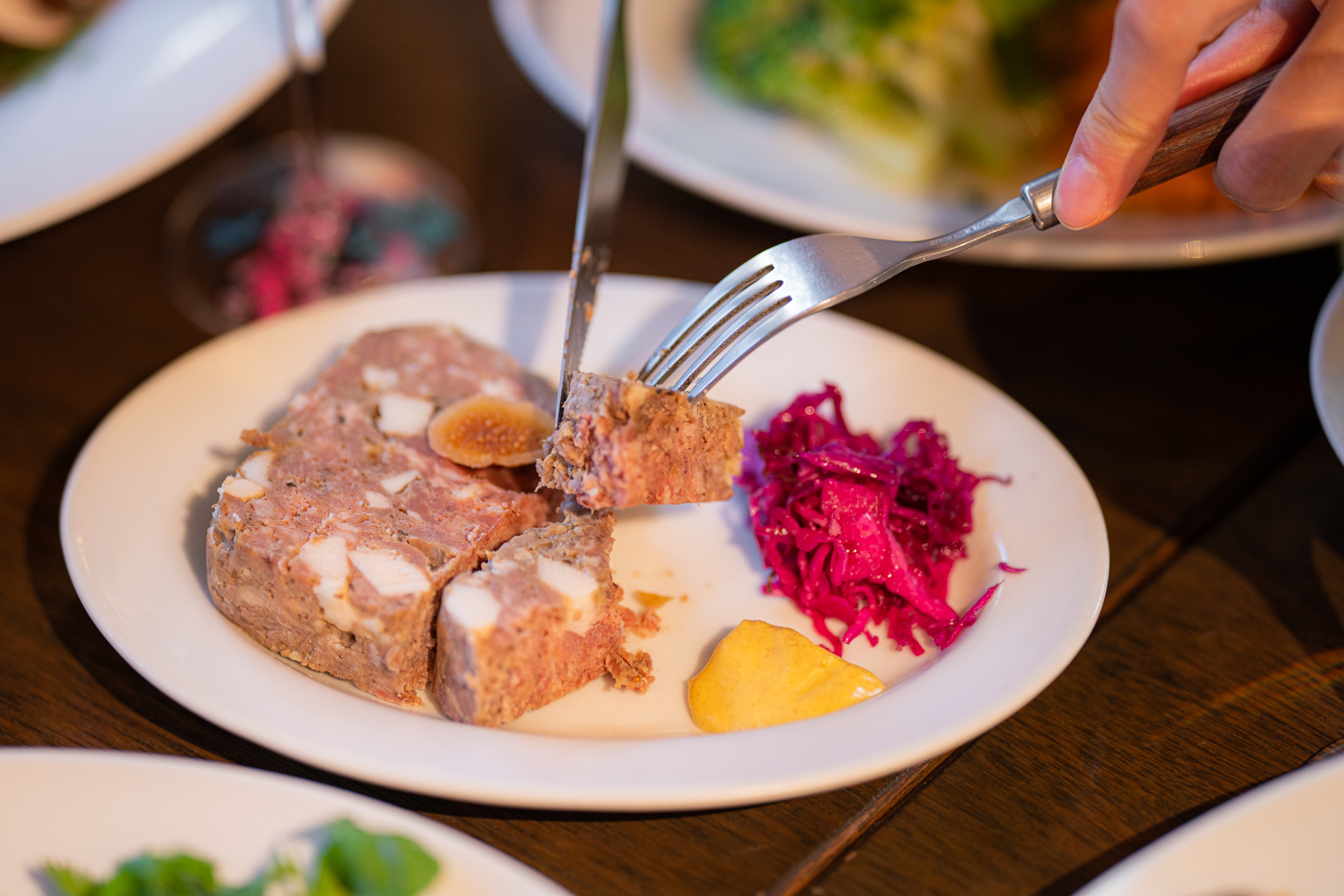 MARZAC 7 さんの 公式写真