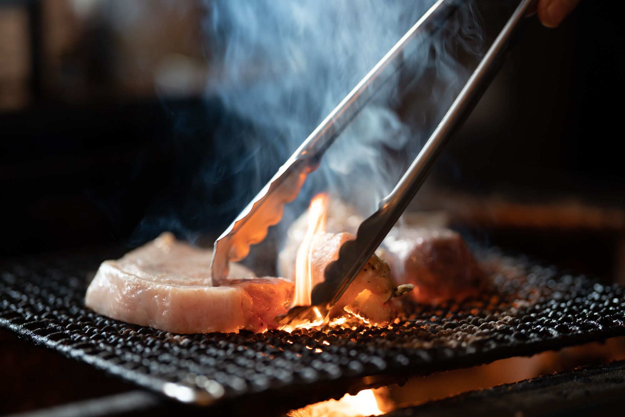 MARZAC 7 さんの 公式写真