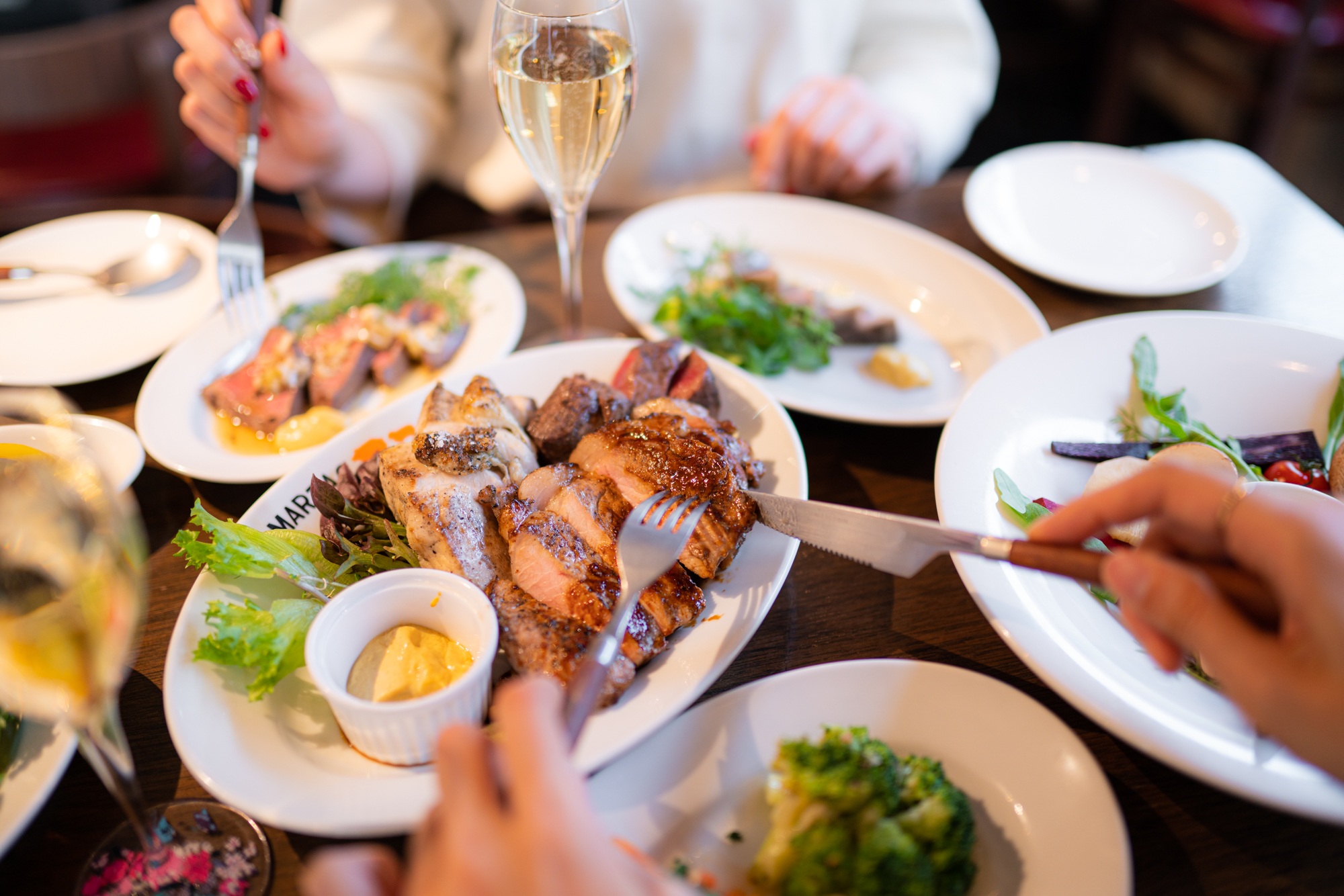 MARZAC 7 さんの 公式写真