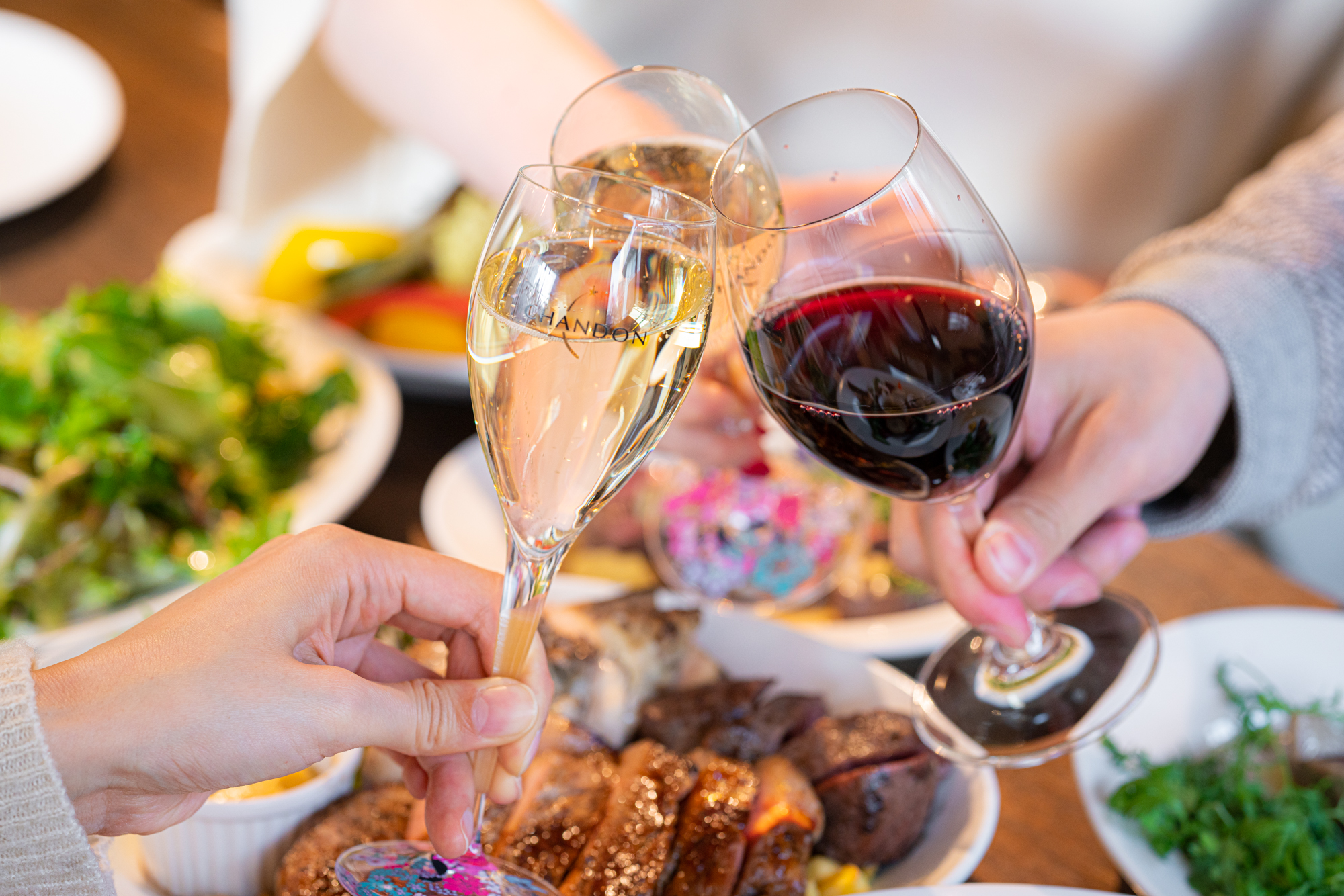 MARZAC 7 さんの 公式写真