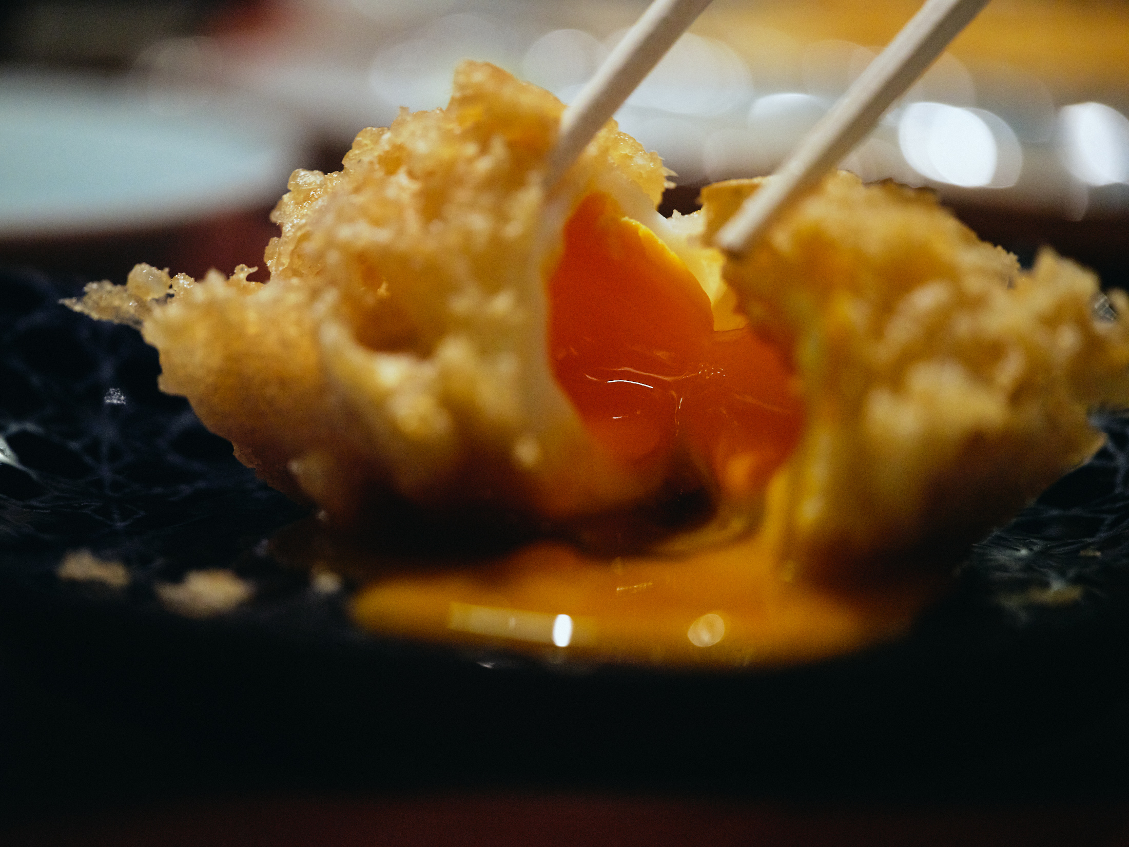 天正(てんまさ) さんの 公式写真