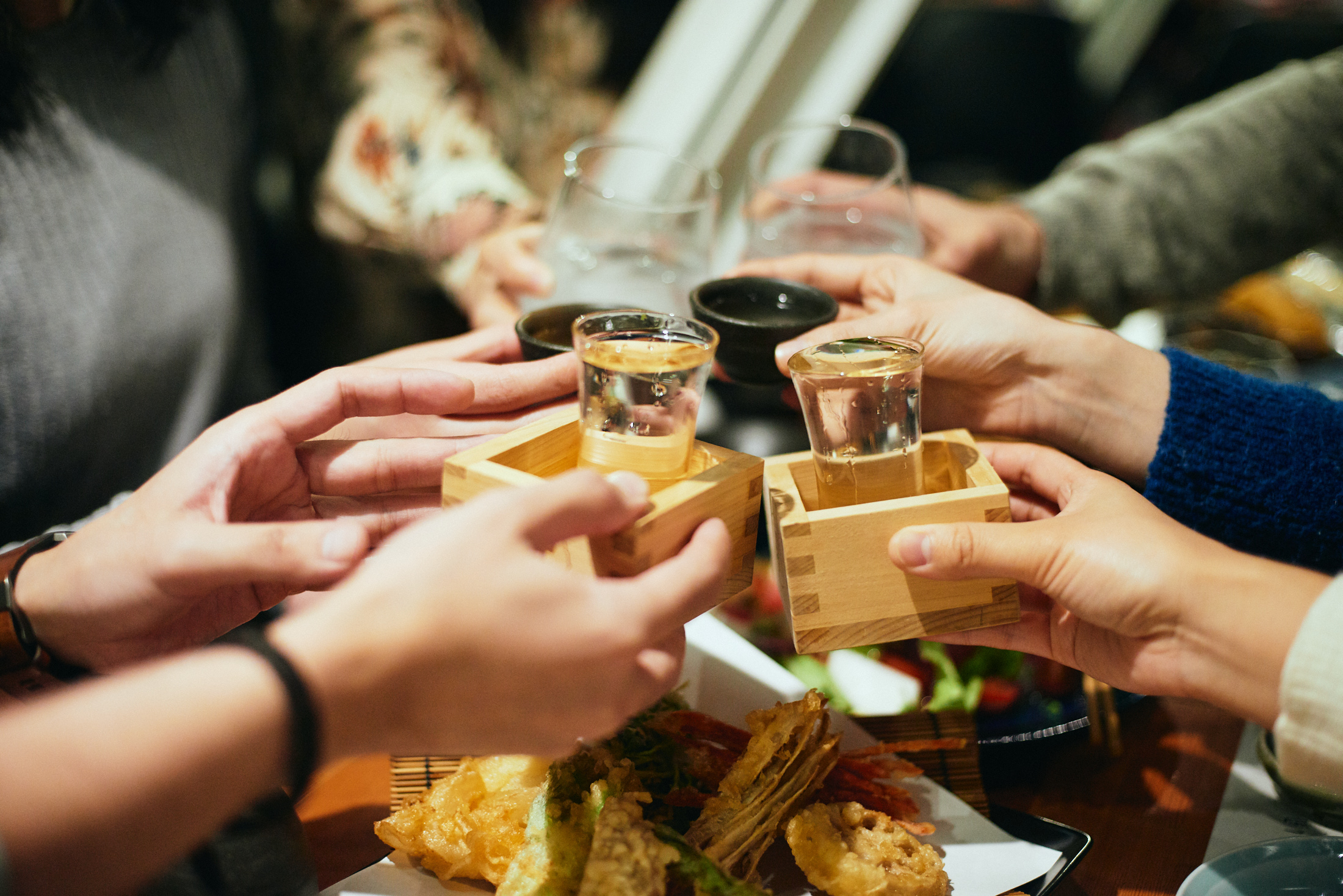 天正(てんまさ) さんの 公式写真