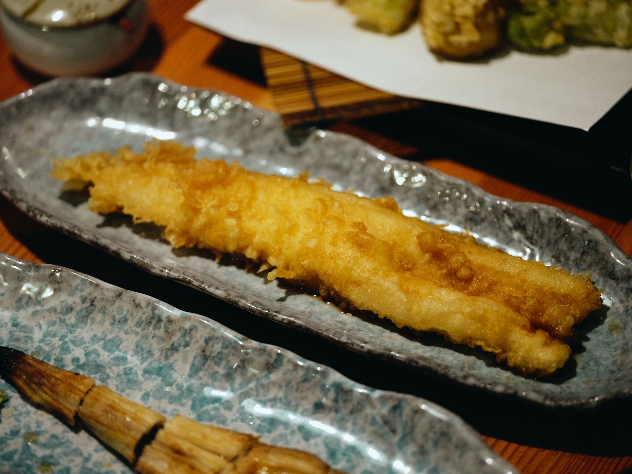 天正(てんまさ) さんの 公式写真