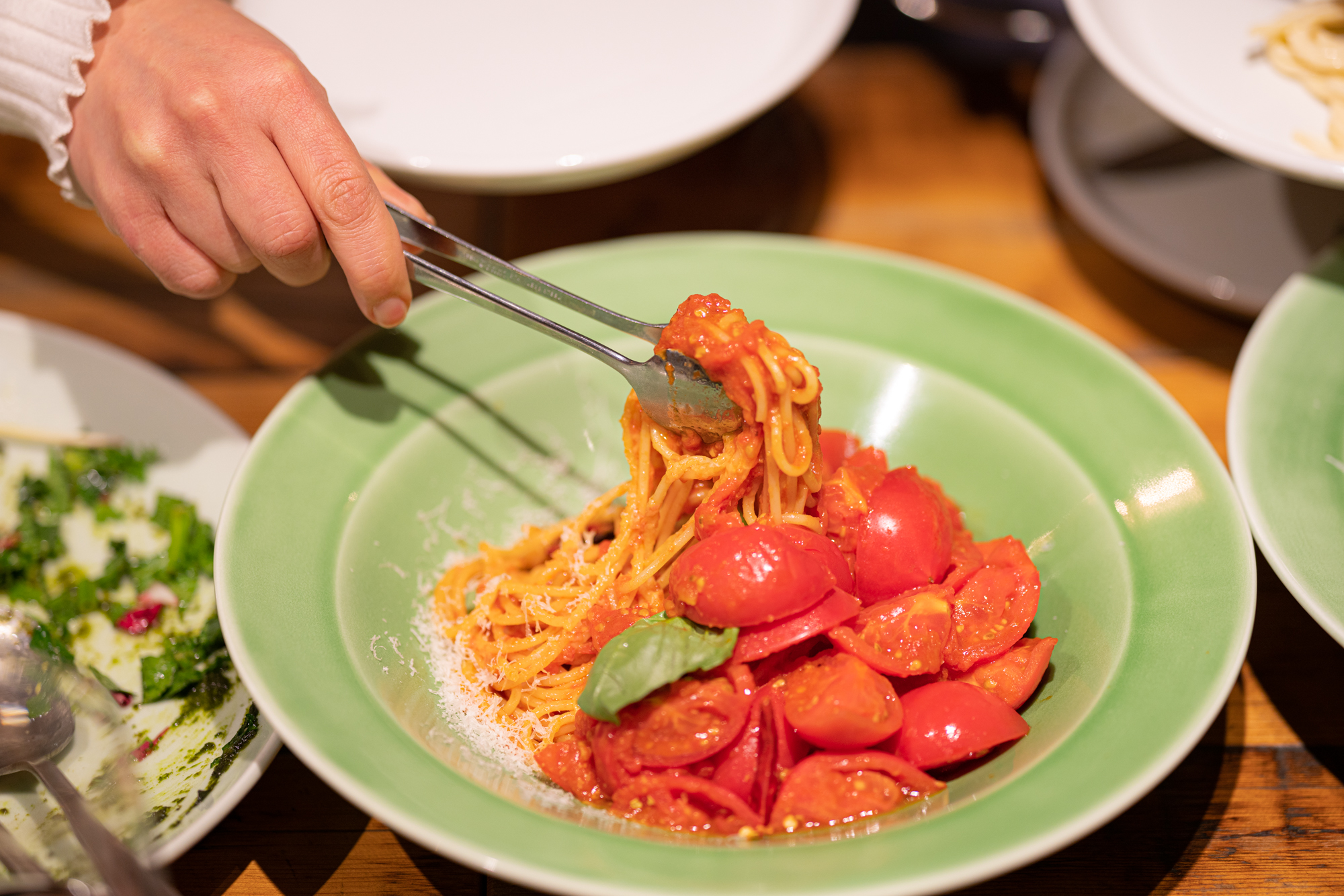 KNOCK 恵比寿店(ノック) さんの 公式写真