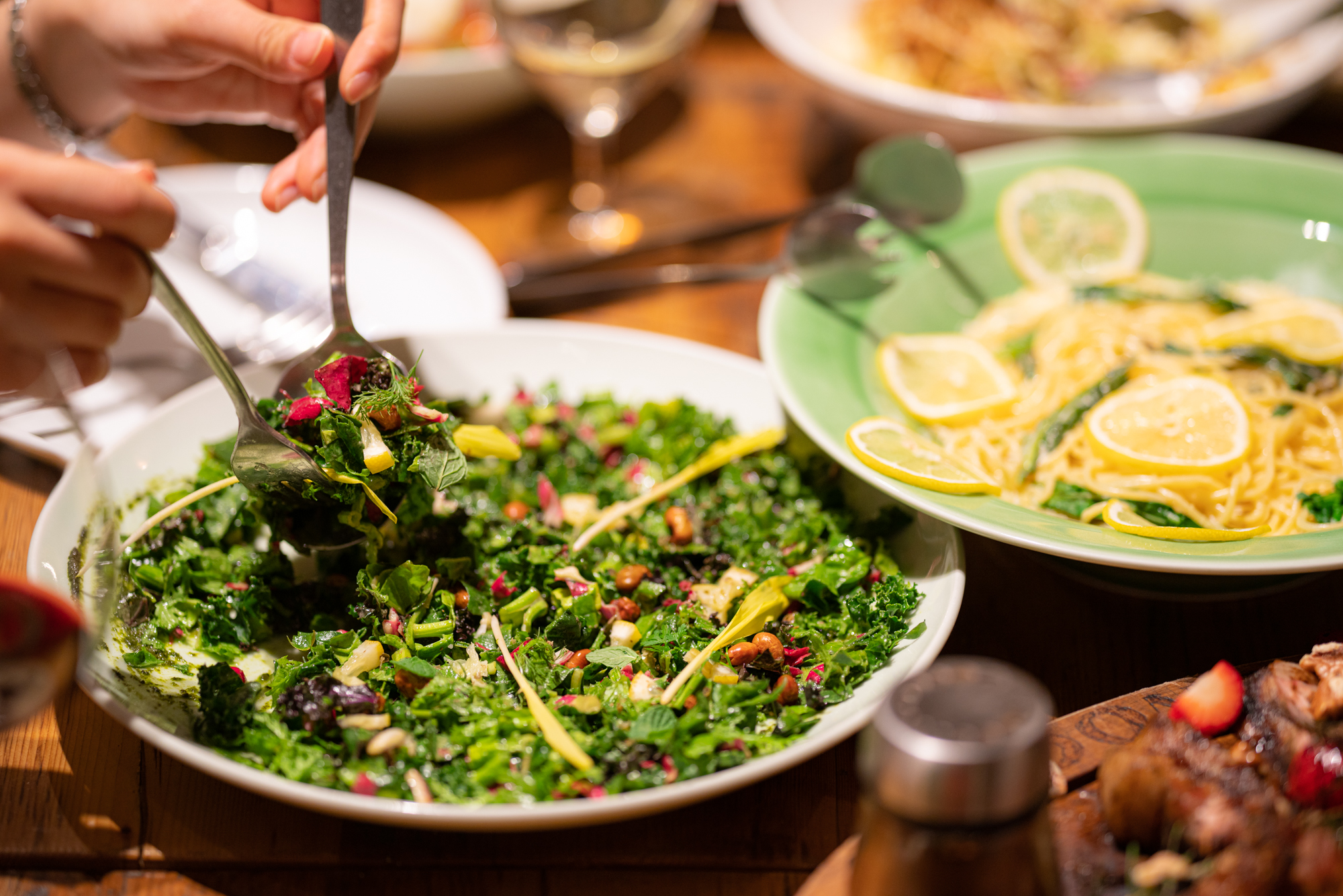 KNOCK 恵比寿店(ノック) さんの 公式写真