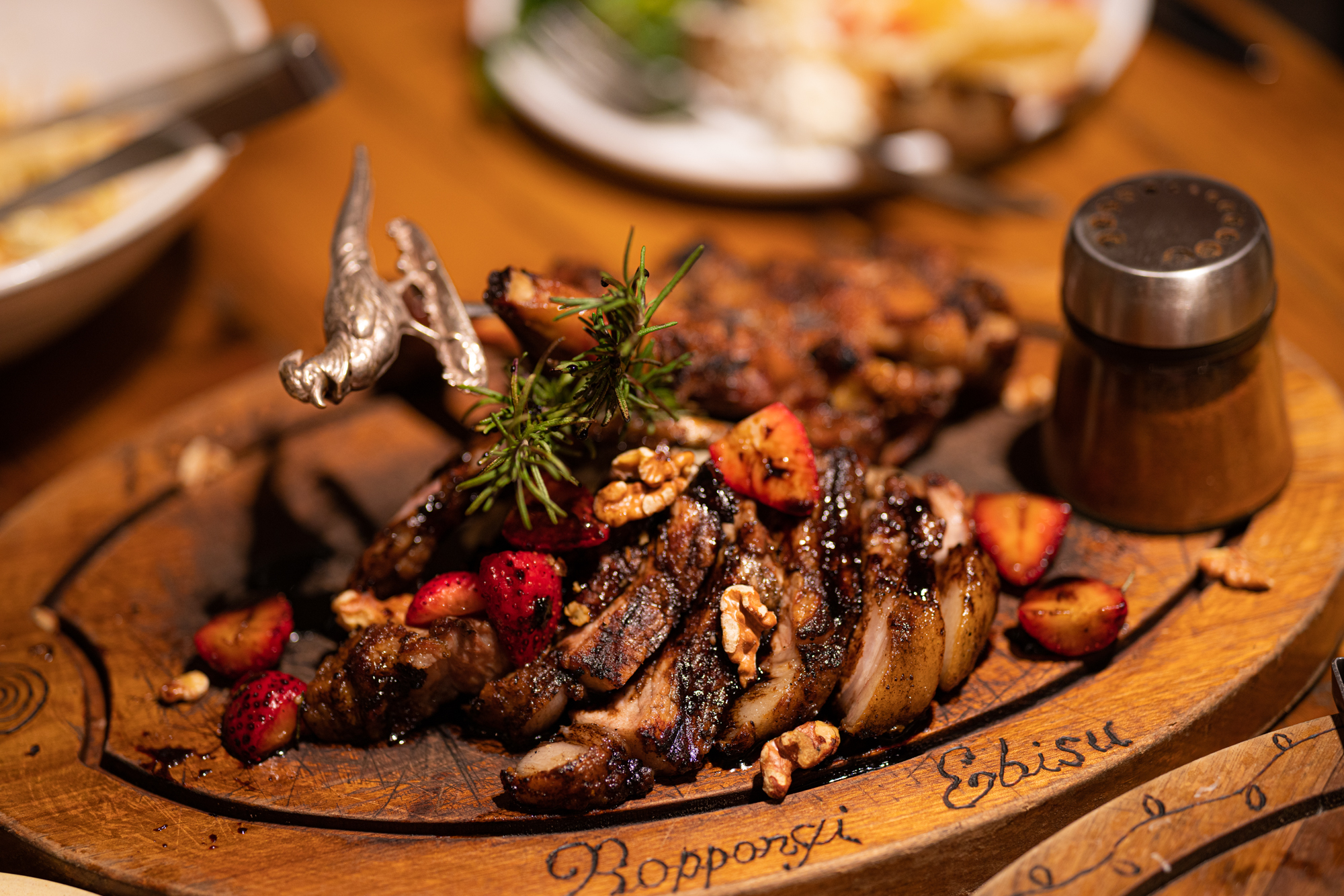 KNOCK 恵比寿店(ノック) さんの 公式写真