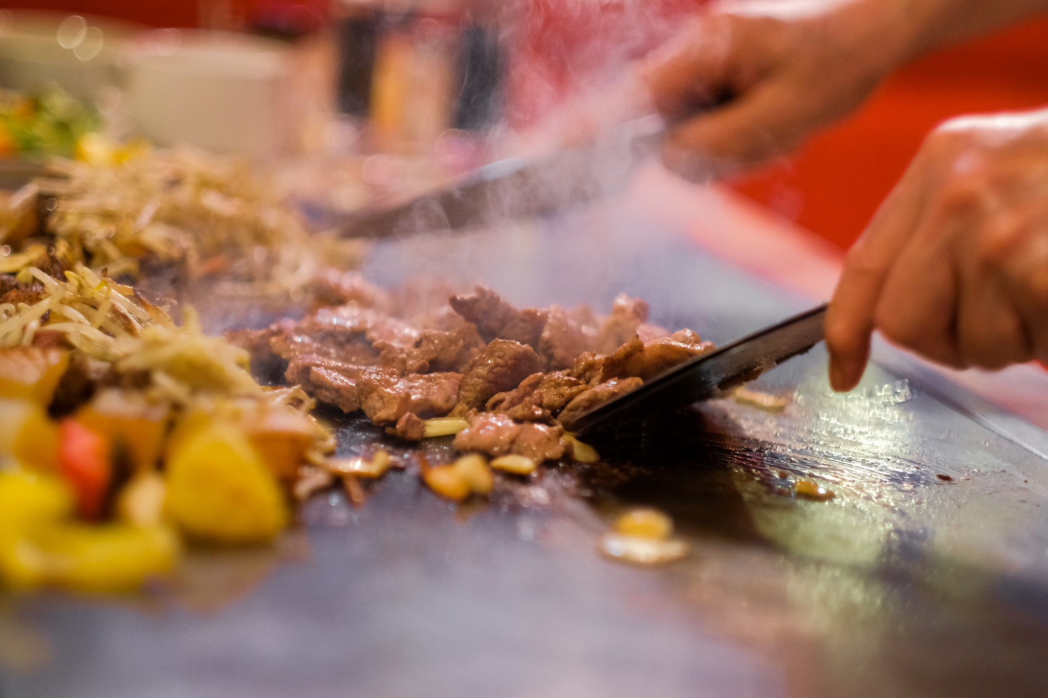 チャイム さんの 公式写真