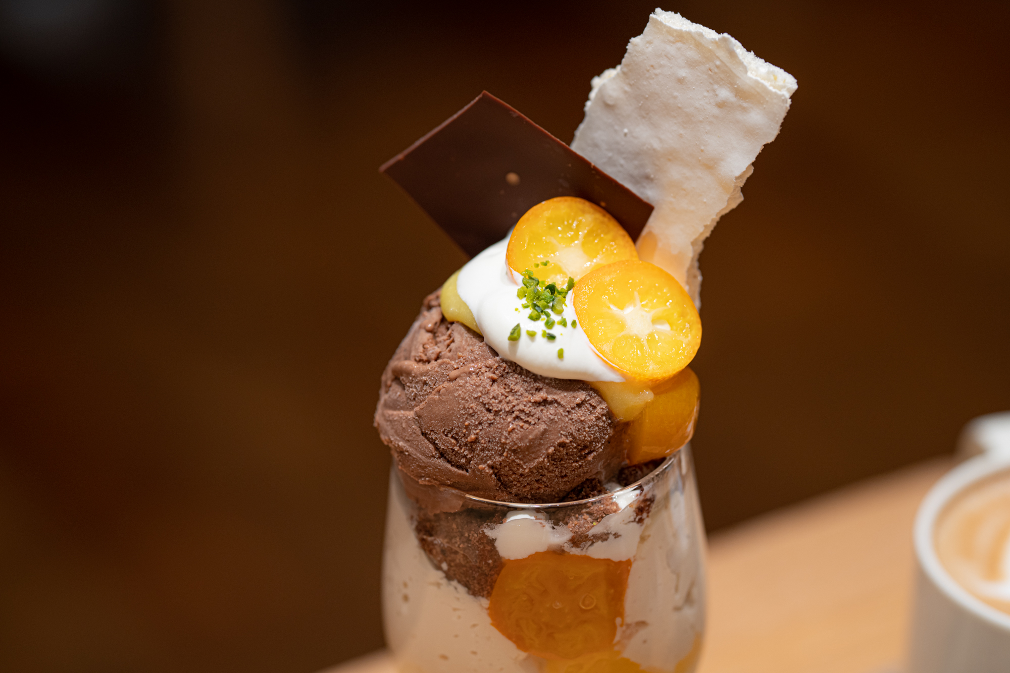 カフェ＆キッチン DO TABELKA(ドータベルカ) さんの 公式写真