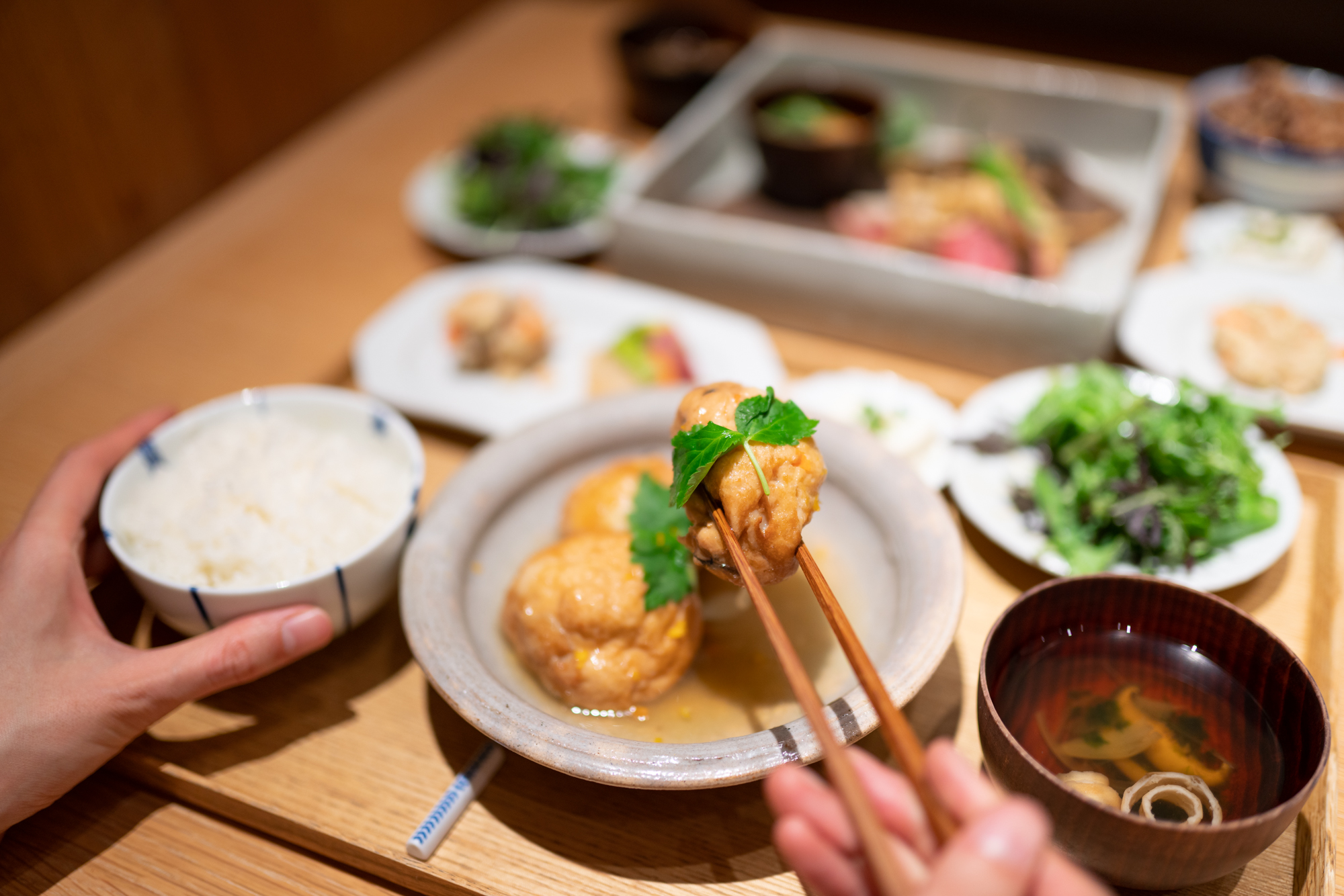 カフェ＆キッチン DO TABELKA(ドータベルカ) さんの 公式写真