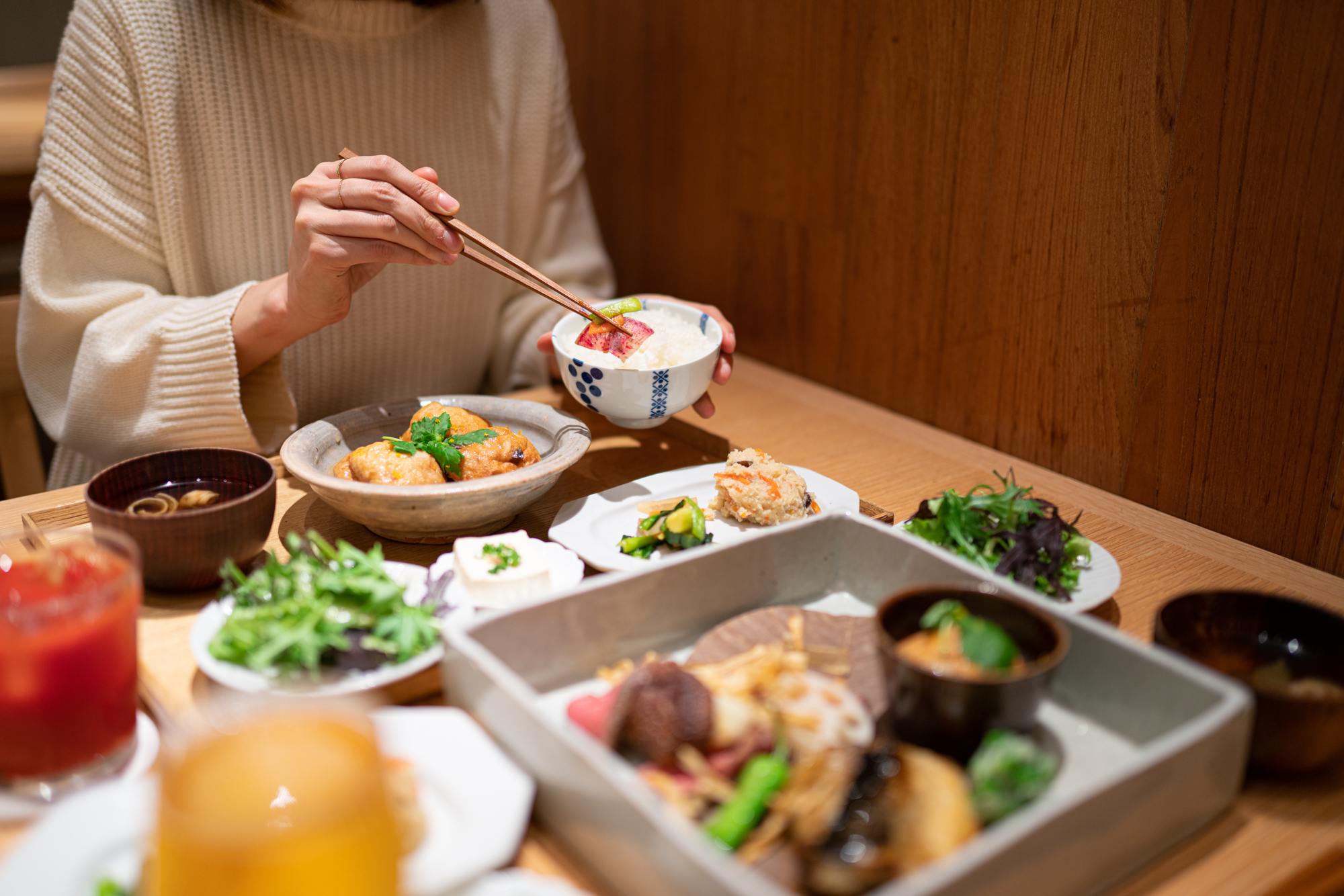 カフェ＆キッチン DO TABELKA(ドータベルカ) さんの 公式写真