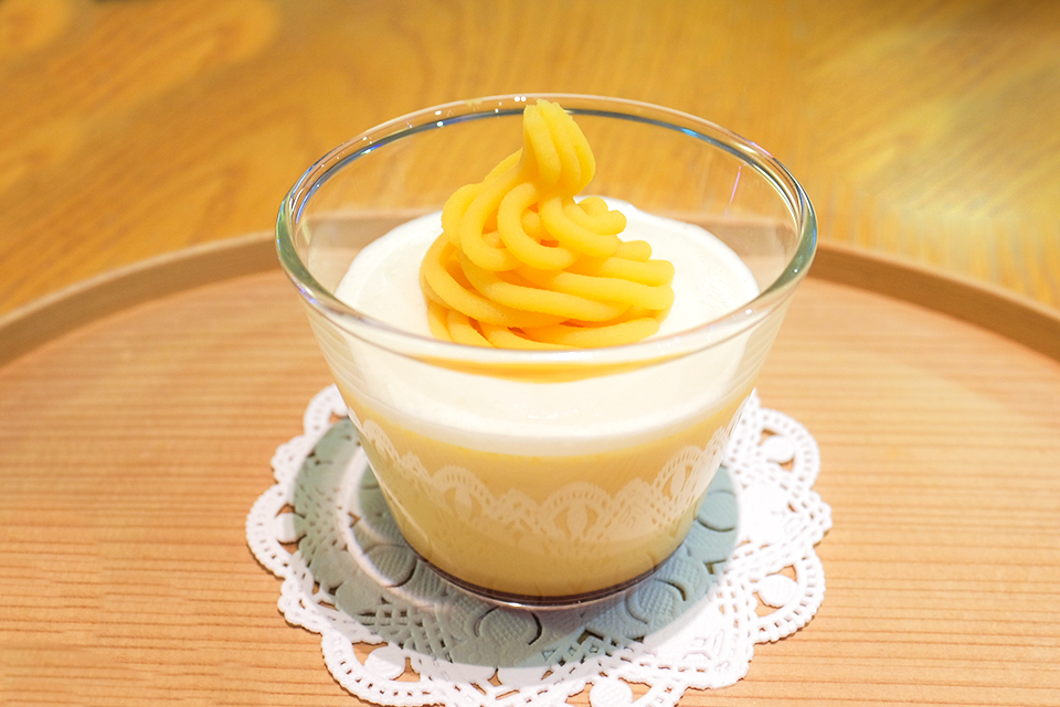 d47食堂 さんの 公式写真