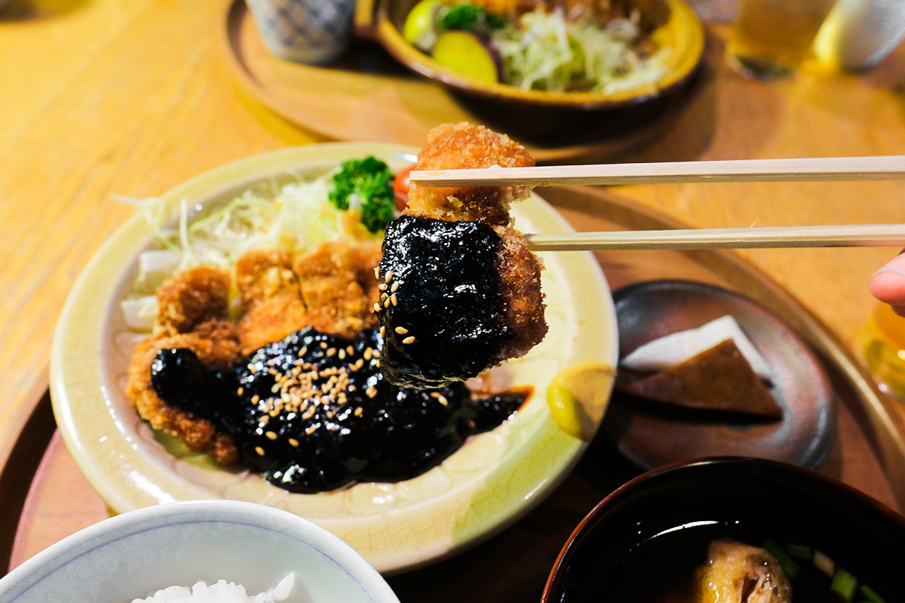 d47食堂 さんの 公式写真