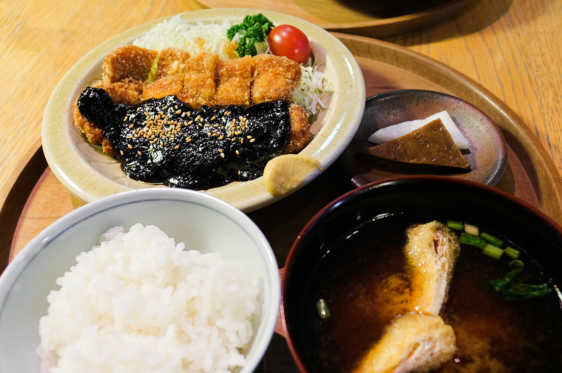 d47食堂 さんの 公式写真