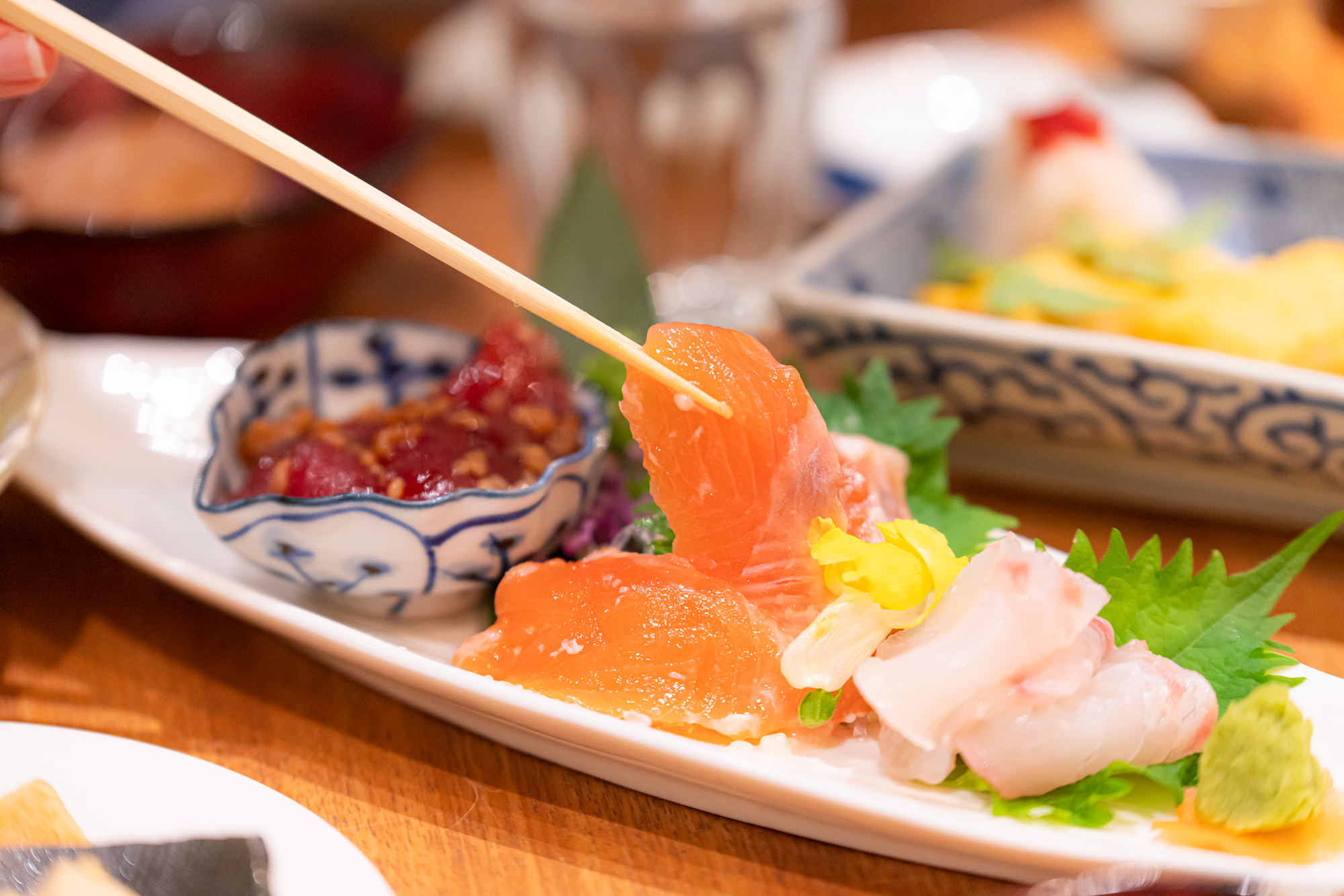 八海山 千年こうじや さんの 公式写真