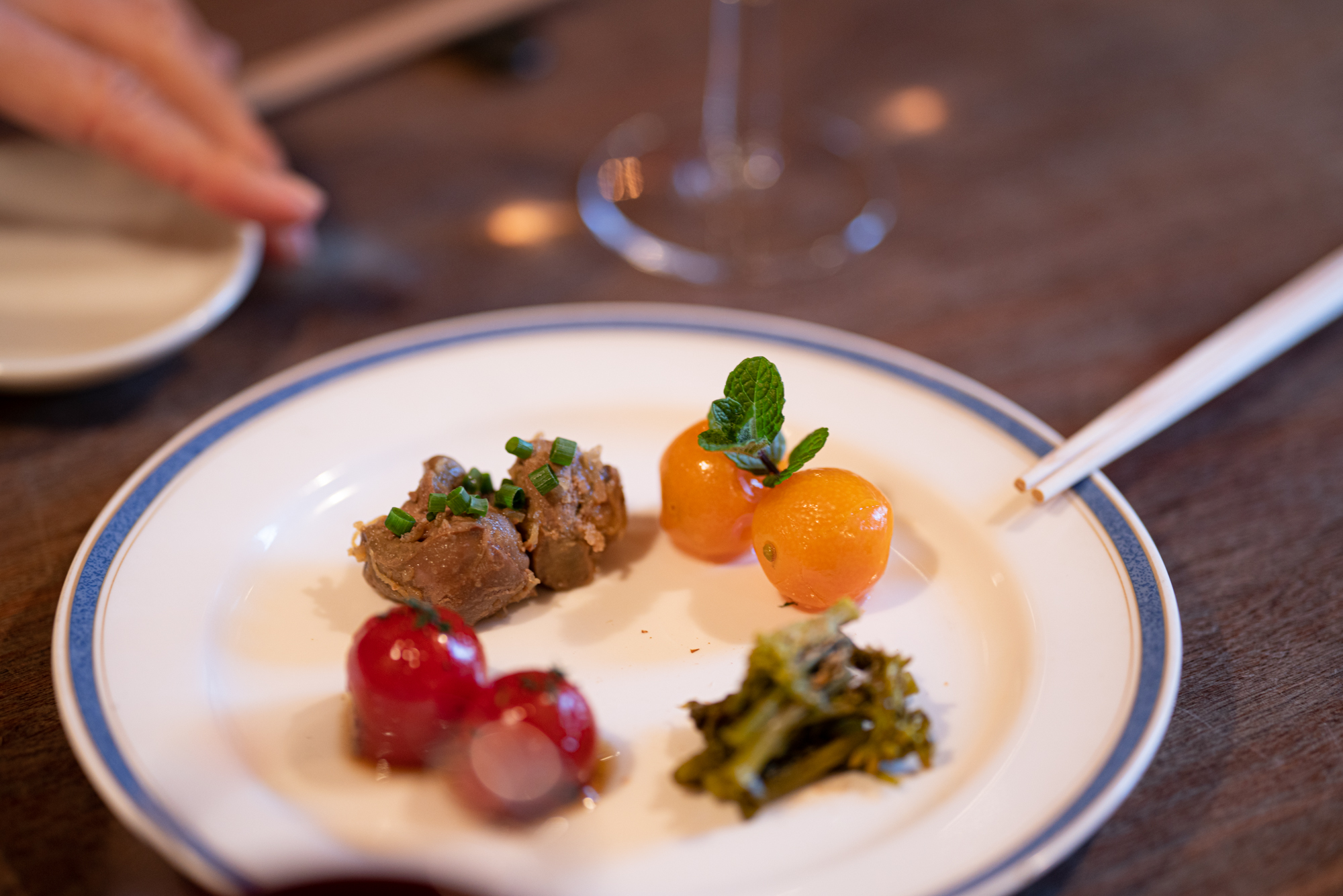 豚組(ぶたぐみ) さんの 公式写真