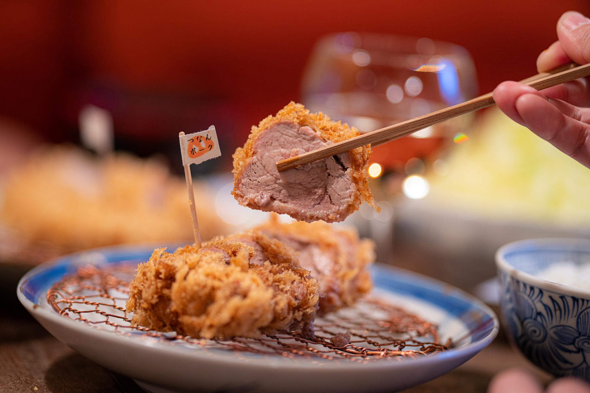 豚組(ぶたぐみ) さんの 公式写真