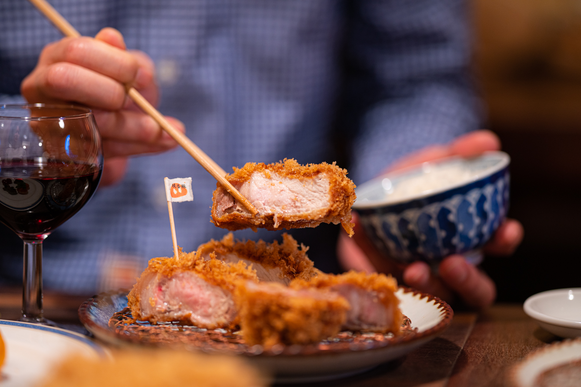 豚組(ぶたぐみ) さんの 公式写真