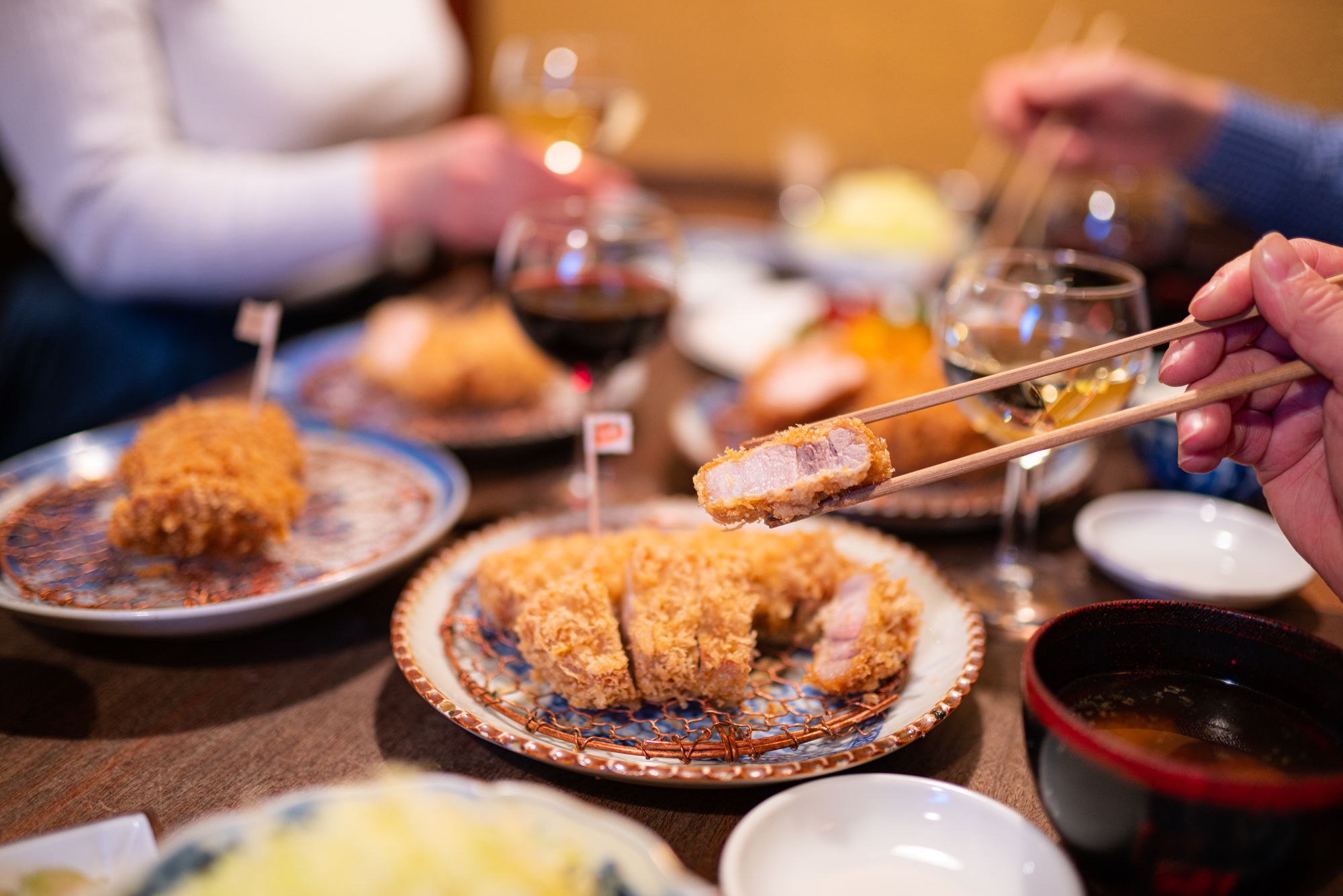 豚組(ぶたぐみ) さんの 公式写真