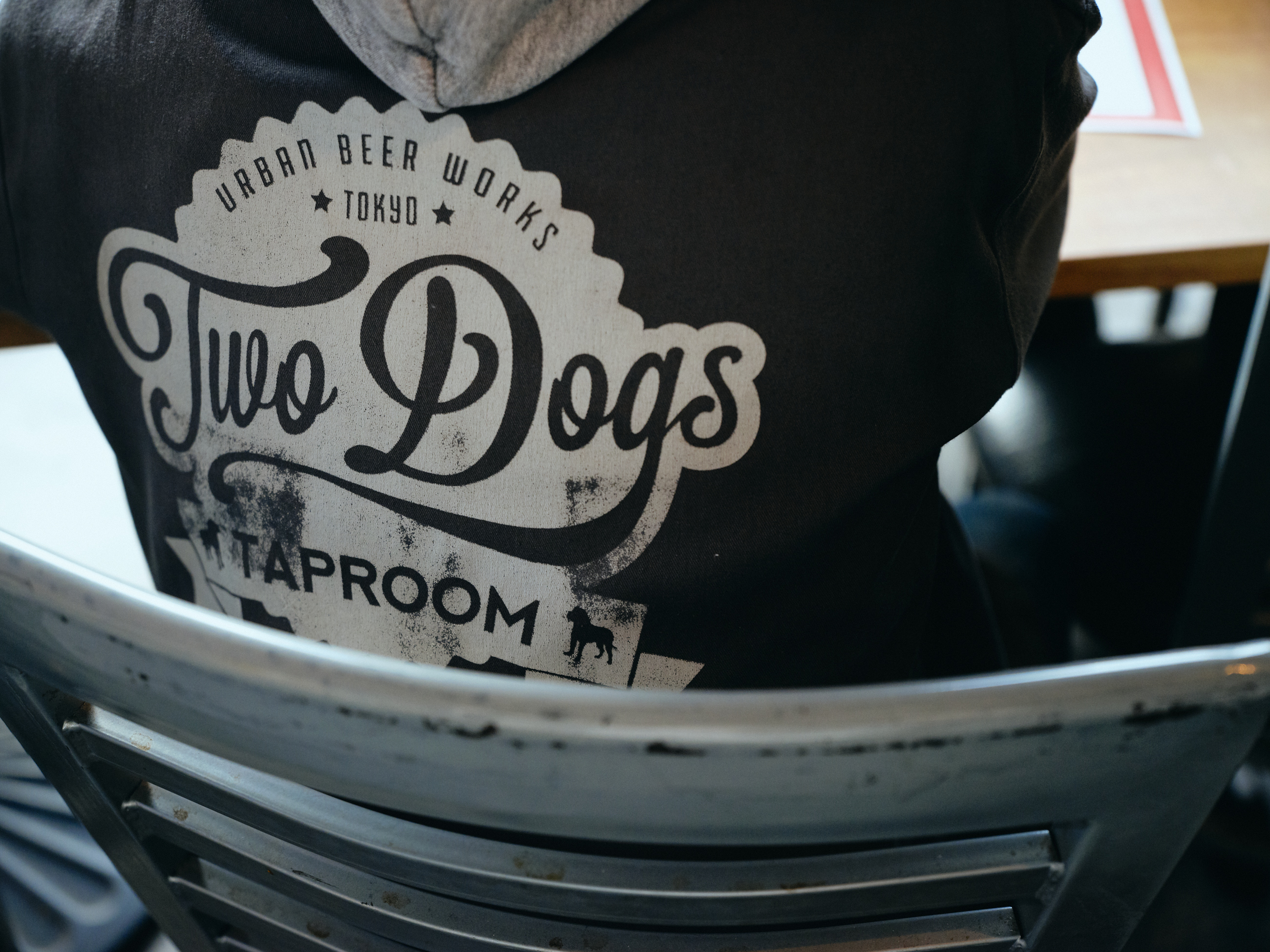 Two Dogs Taproom(トゥードッグスタップルーム) さんの 公式写真