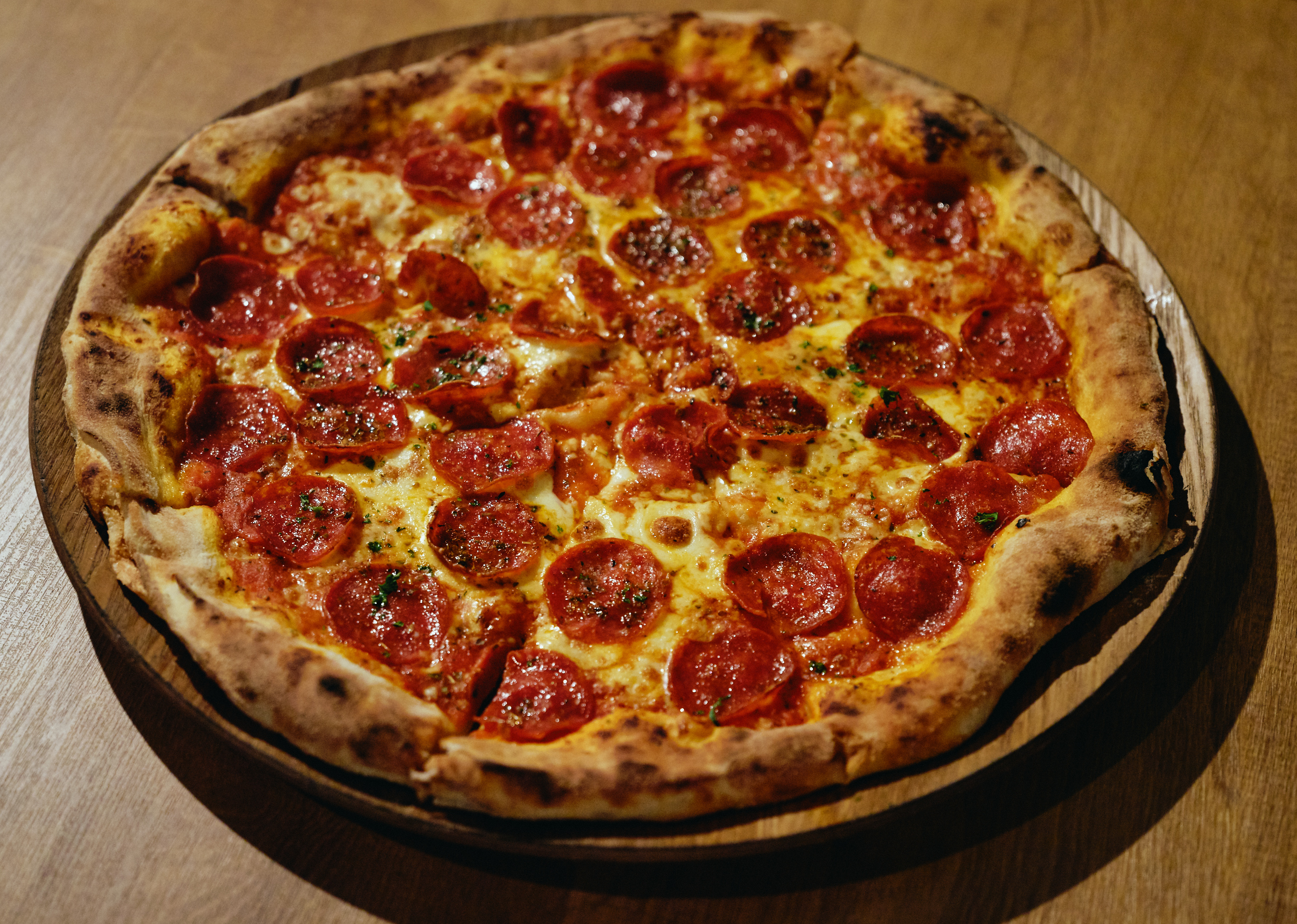 Two Dogs Taproom(トゥードッグスタップルーム) さんの 公式写真