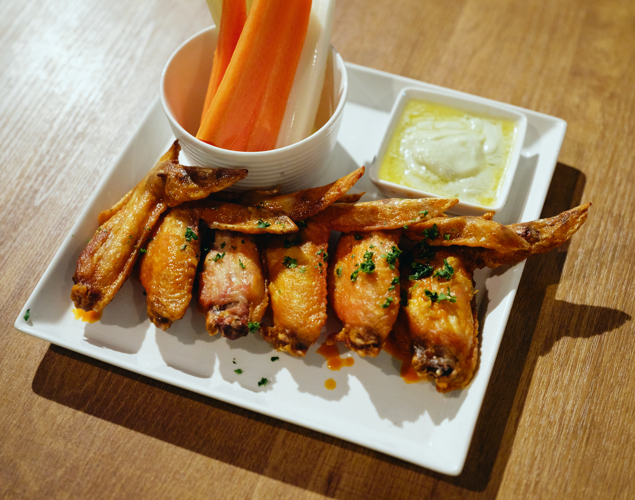 Two Dogs Taproom(トゥードッグスタップルーム) さんの 公式写真