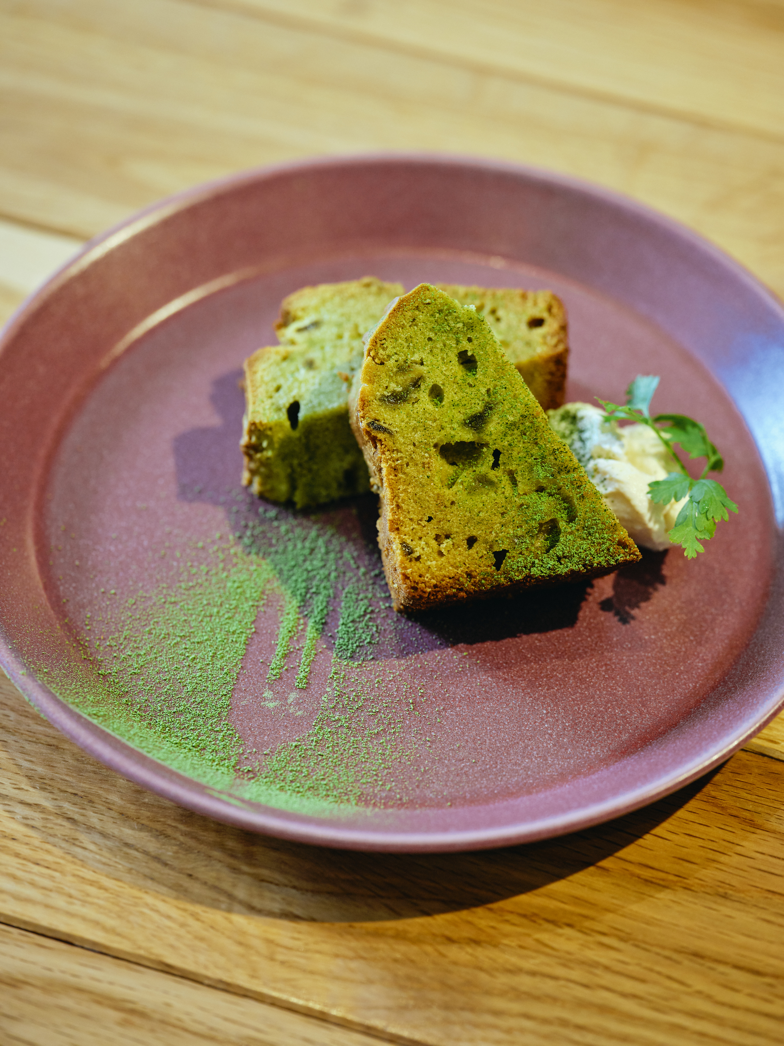 Hacco's Table (ハッコーズテーブル) さんの 公式写真