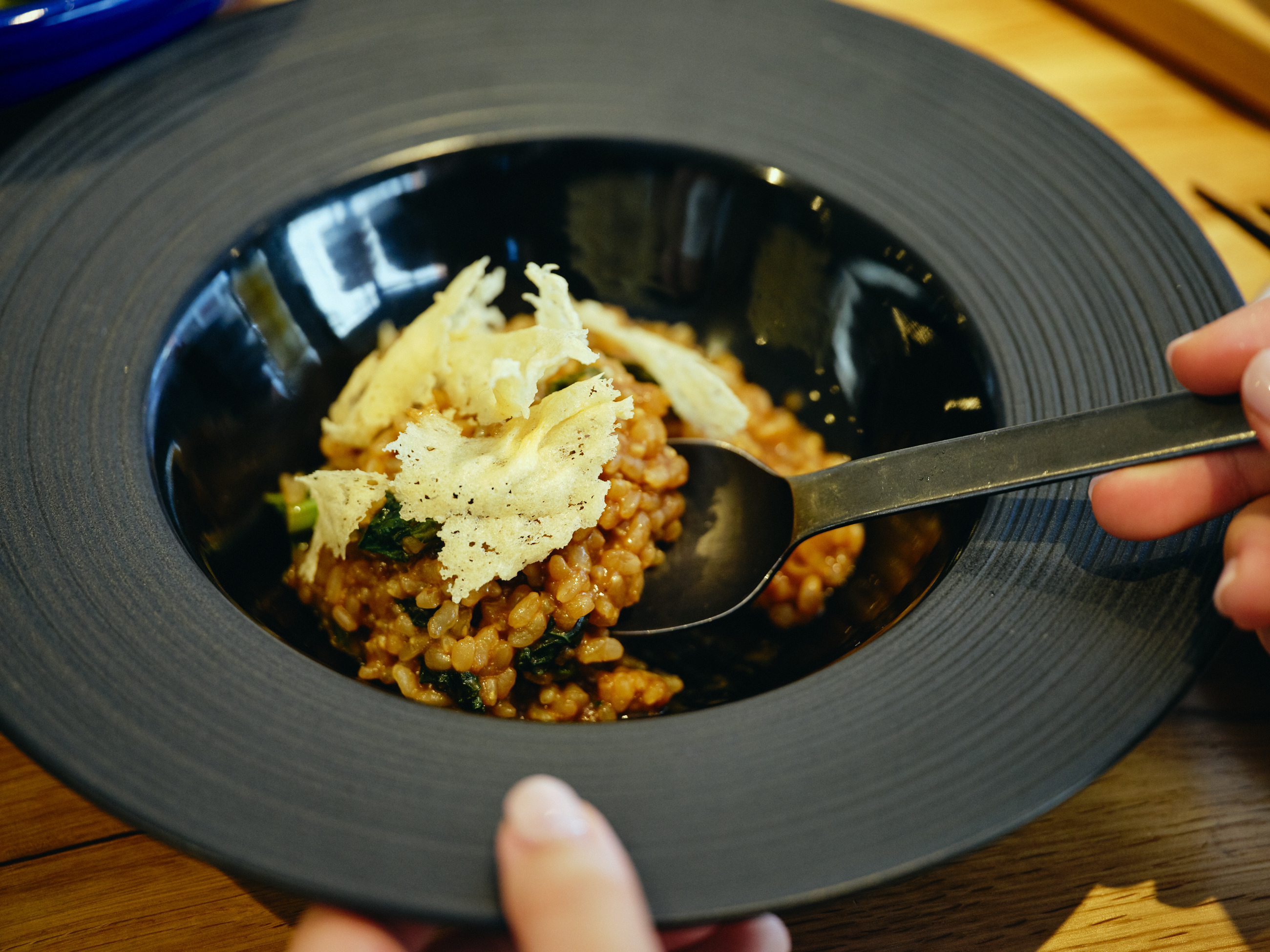 Hacco's Table (ハッコーズテーブル) さんの 公式写真