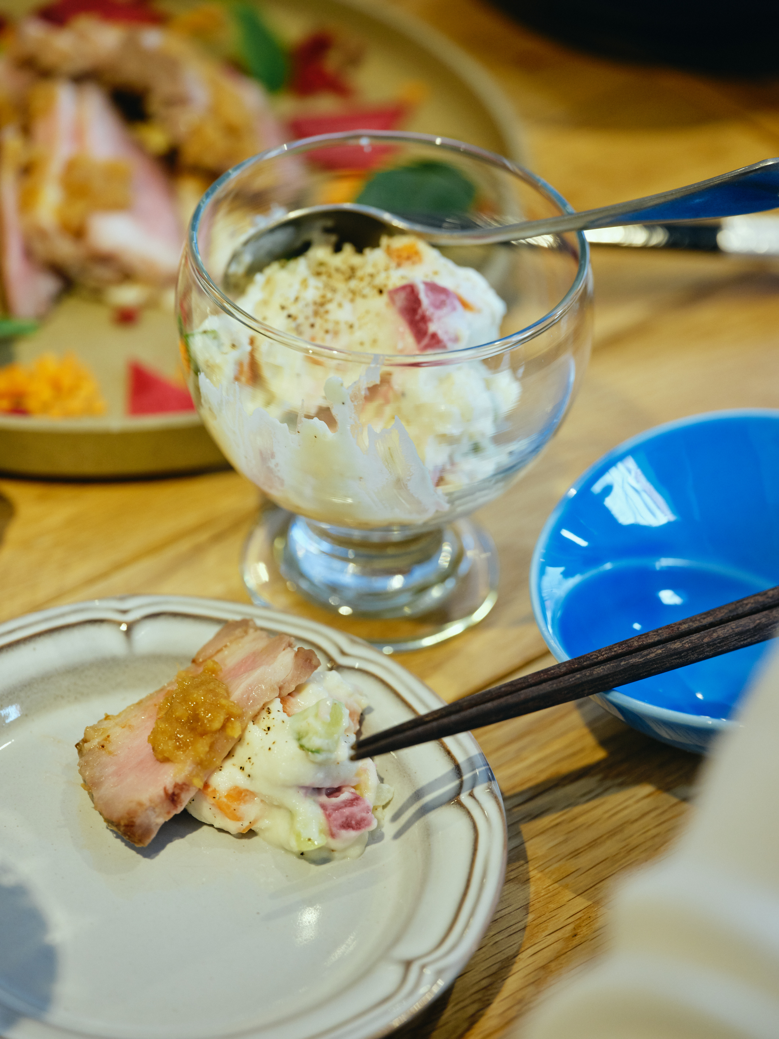 Hacco's Table (ハッコーズテーブル) さんの 公式写真