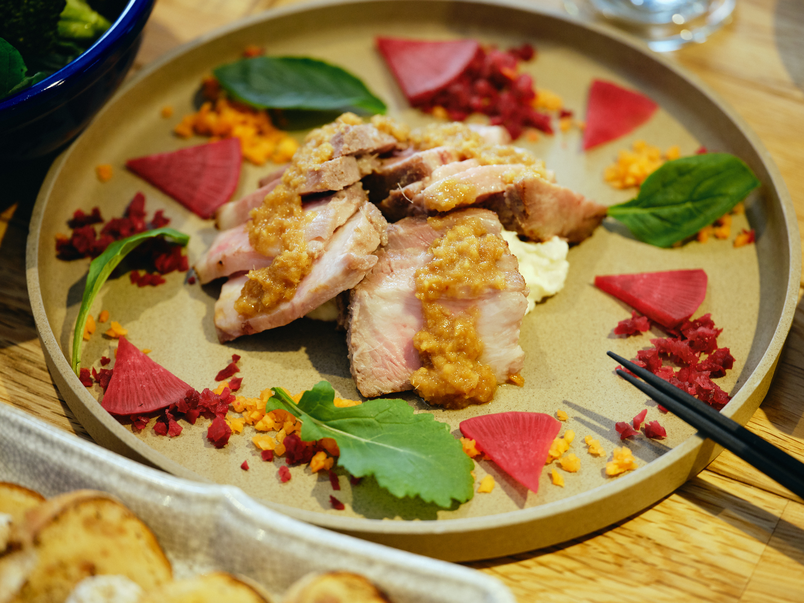 Hacco's Table (ハッコーズテーブル) さんの 公式写真