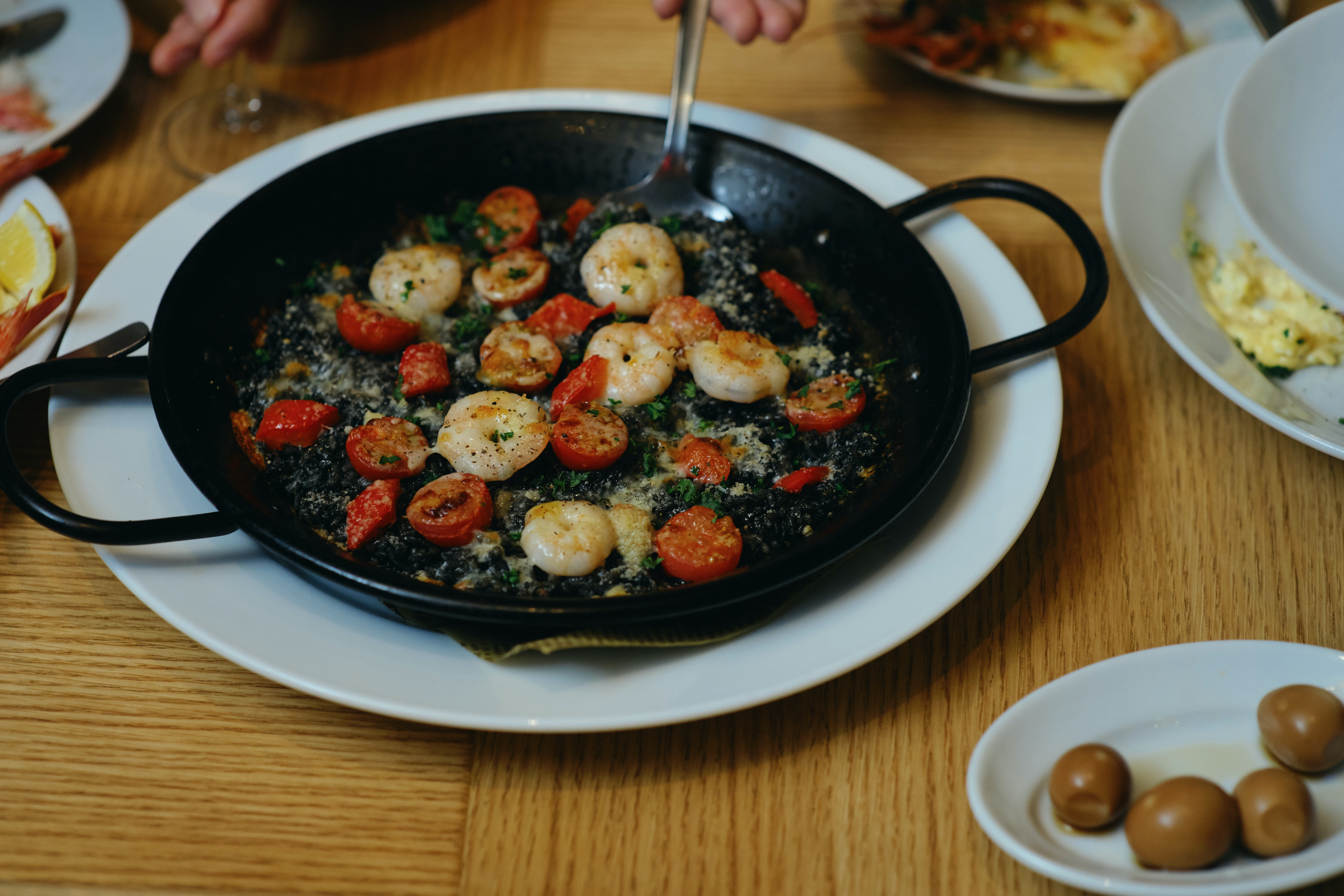 ESOLA  新宿店(エソラ) さんの 公式写真