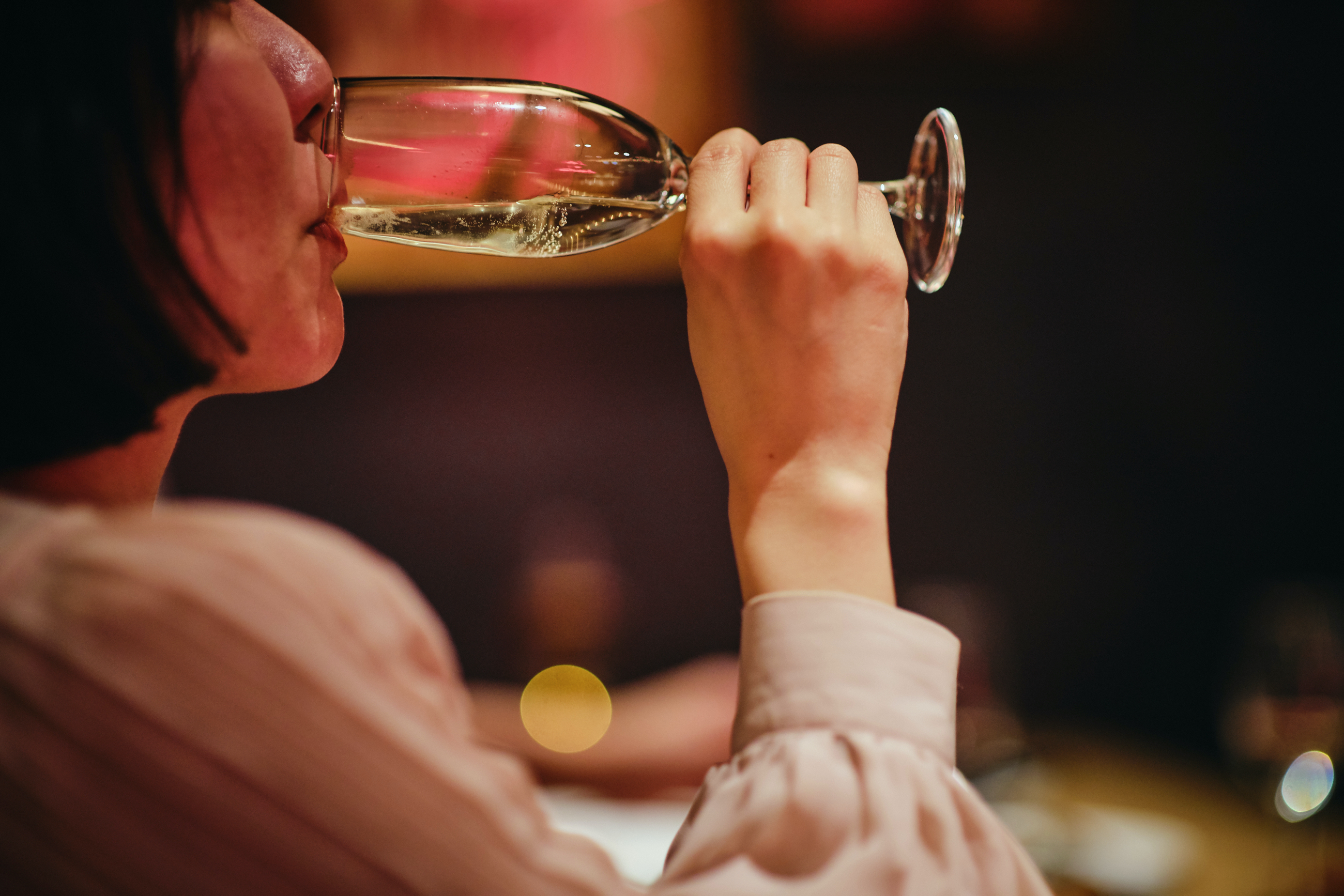 ESOLA  新宿店(エソラ) さんの 公式写真