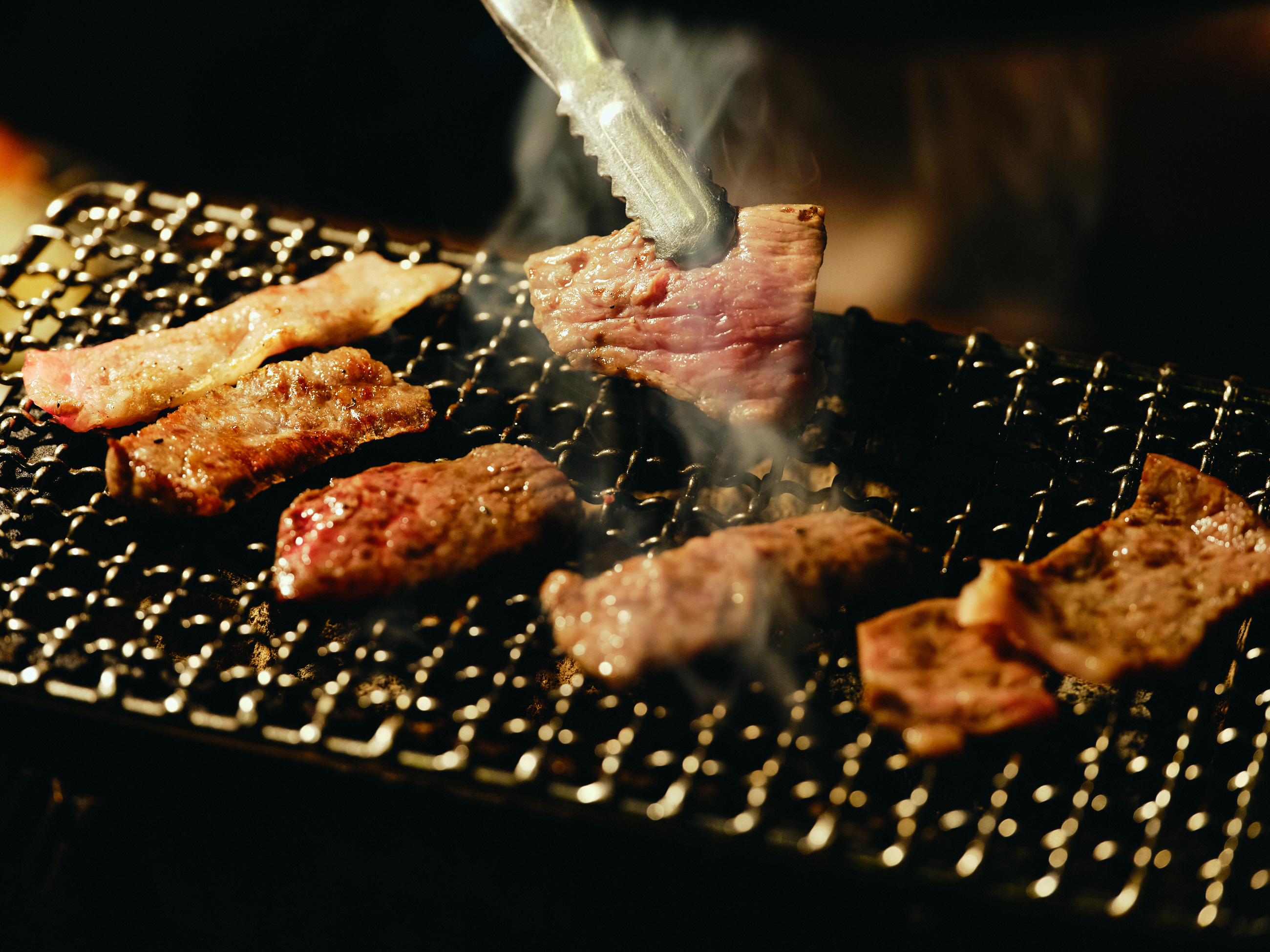 日本焼肉党 浅草橋東口店 さんの 公式写真