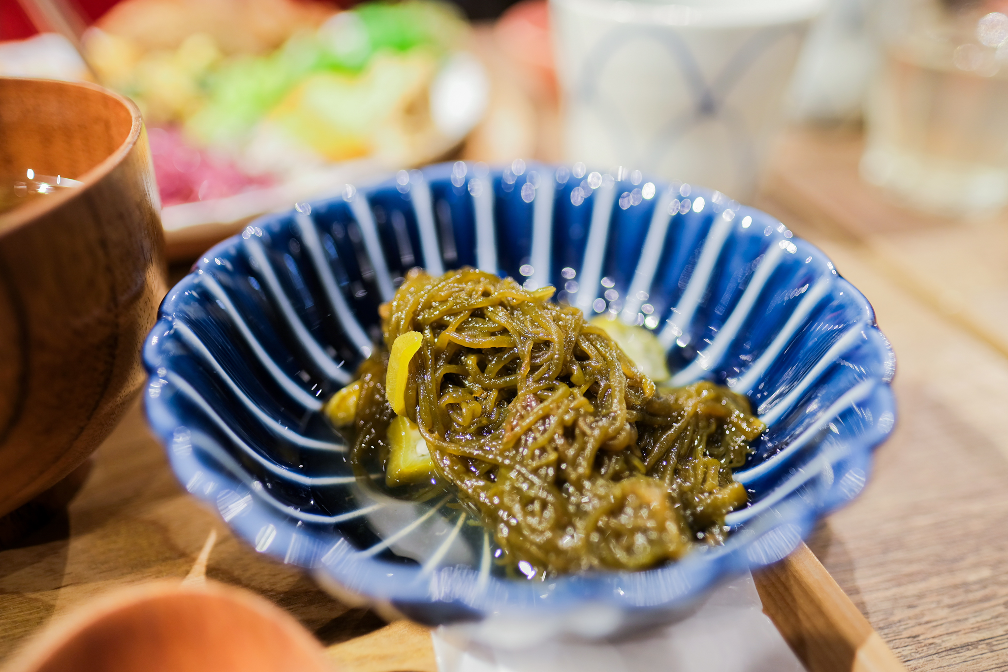 離島キッチン 日本橋店 さんの 公式写真