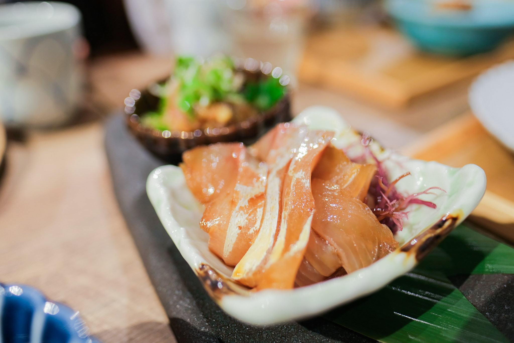 離島キッチン 日本橋店 さんの 公式写真