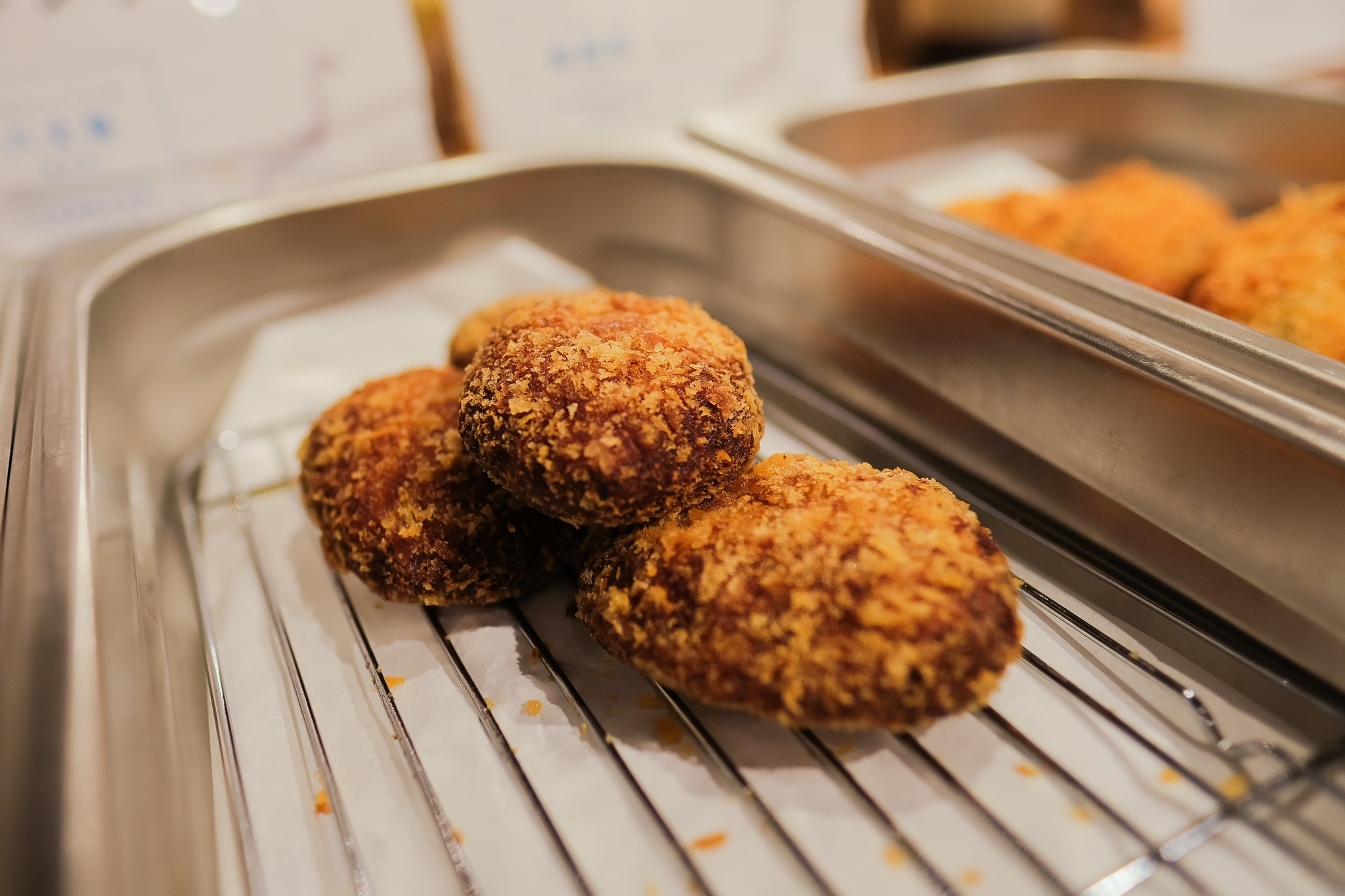 離島キッチン 日本橋店 さんの 公式写真