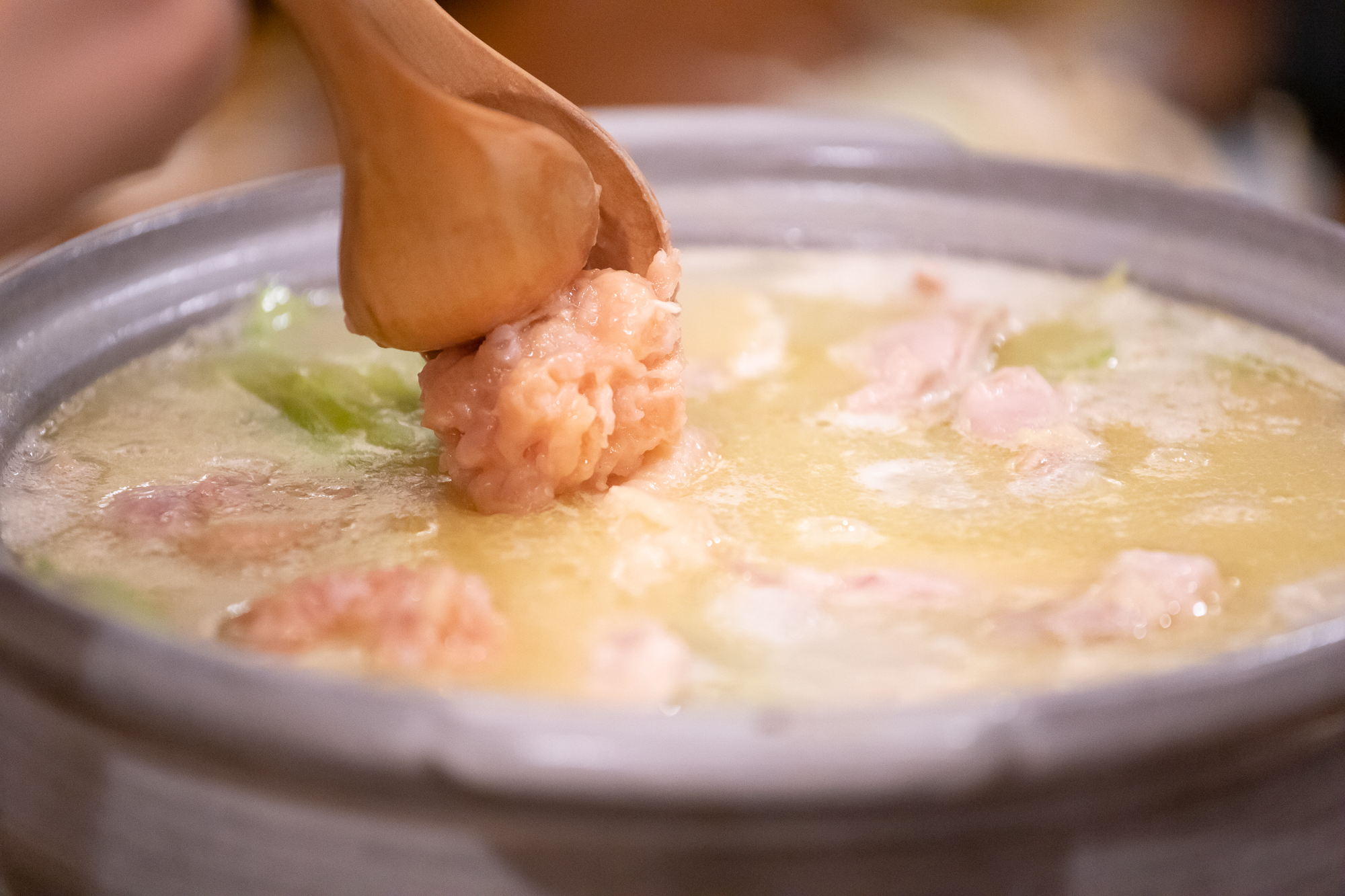 鳥番長 総本店(とりばんちょう) さんの 公式写真