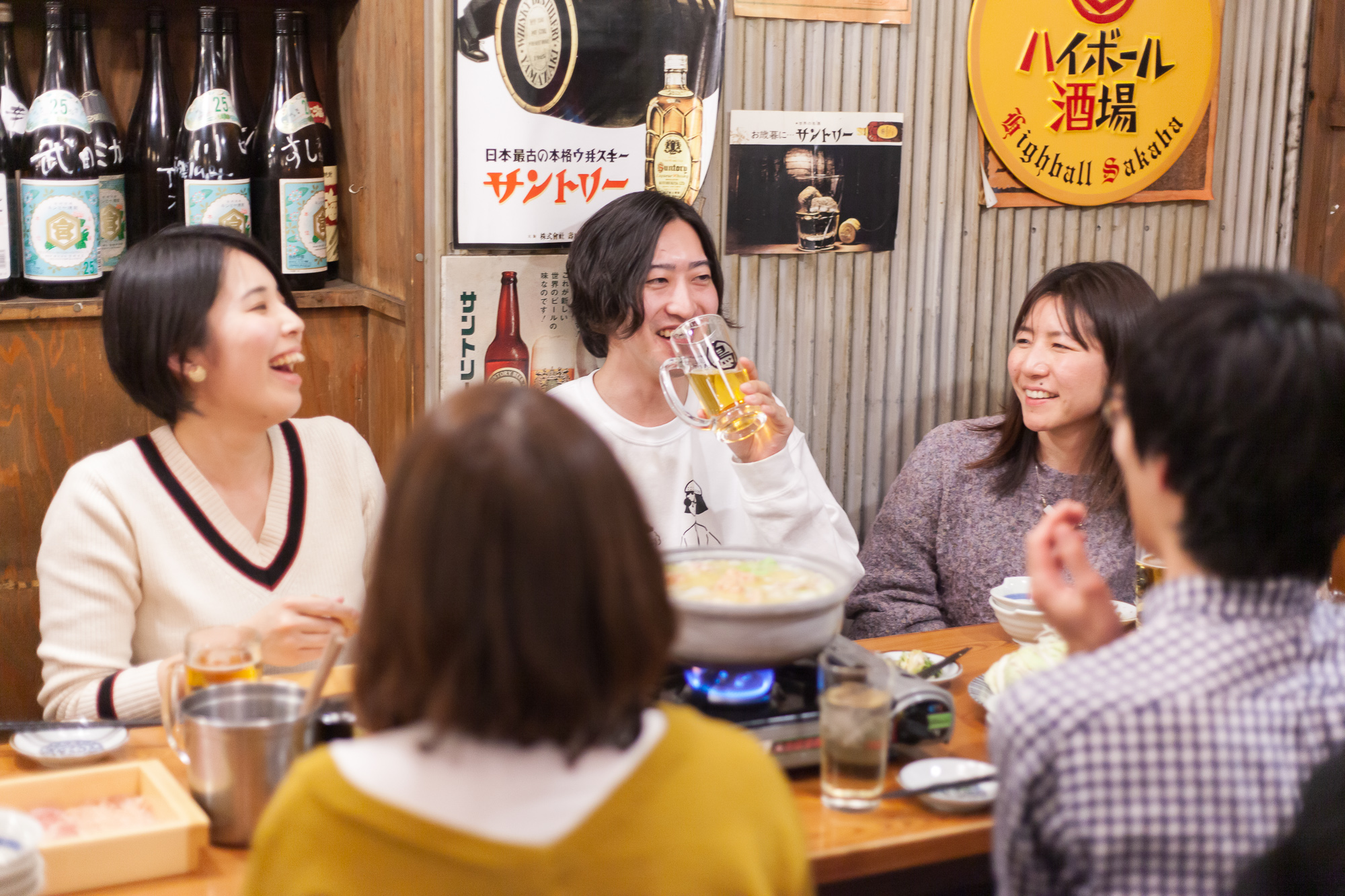 鳥番長 総本店(とりばんちょう) さんの 公式写真