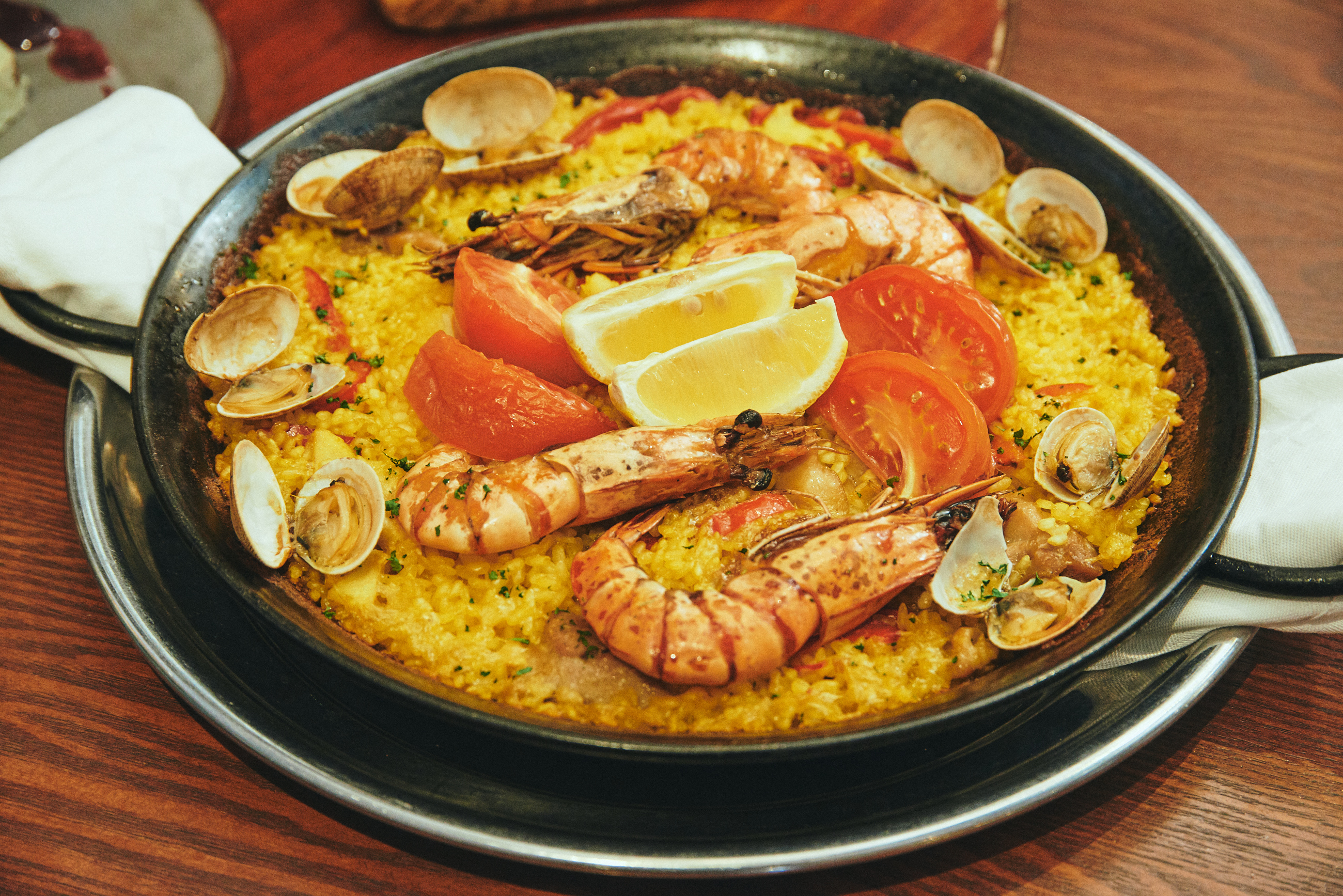 下町バル ながおか屋 さんの 公式写真