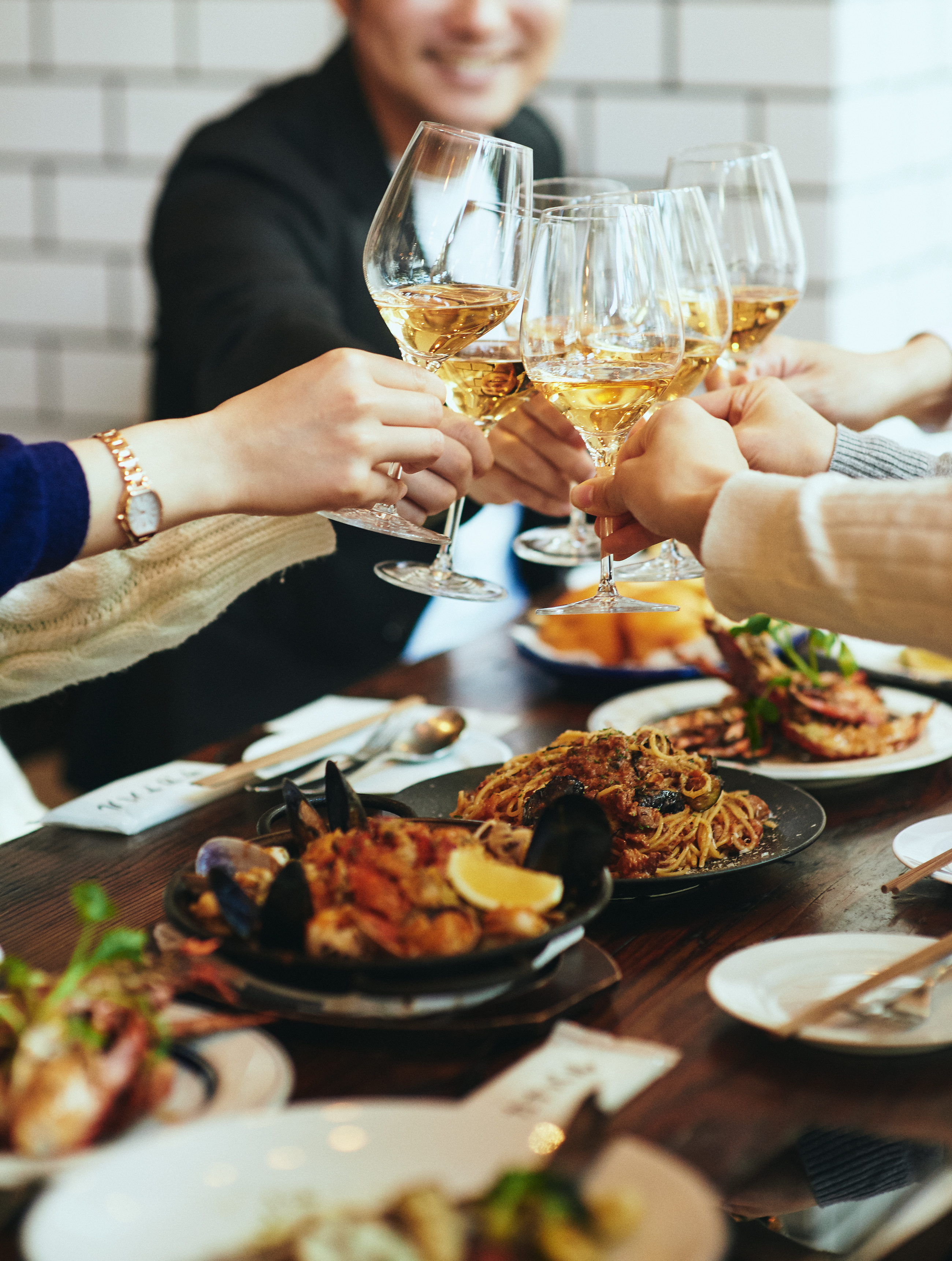 サカナバル グリル さんの 公式写真