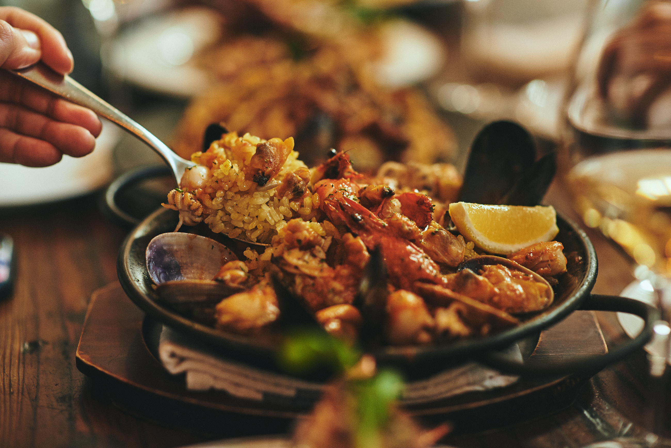 サカナバル グリル さんの 公式写真