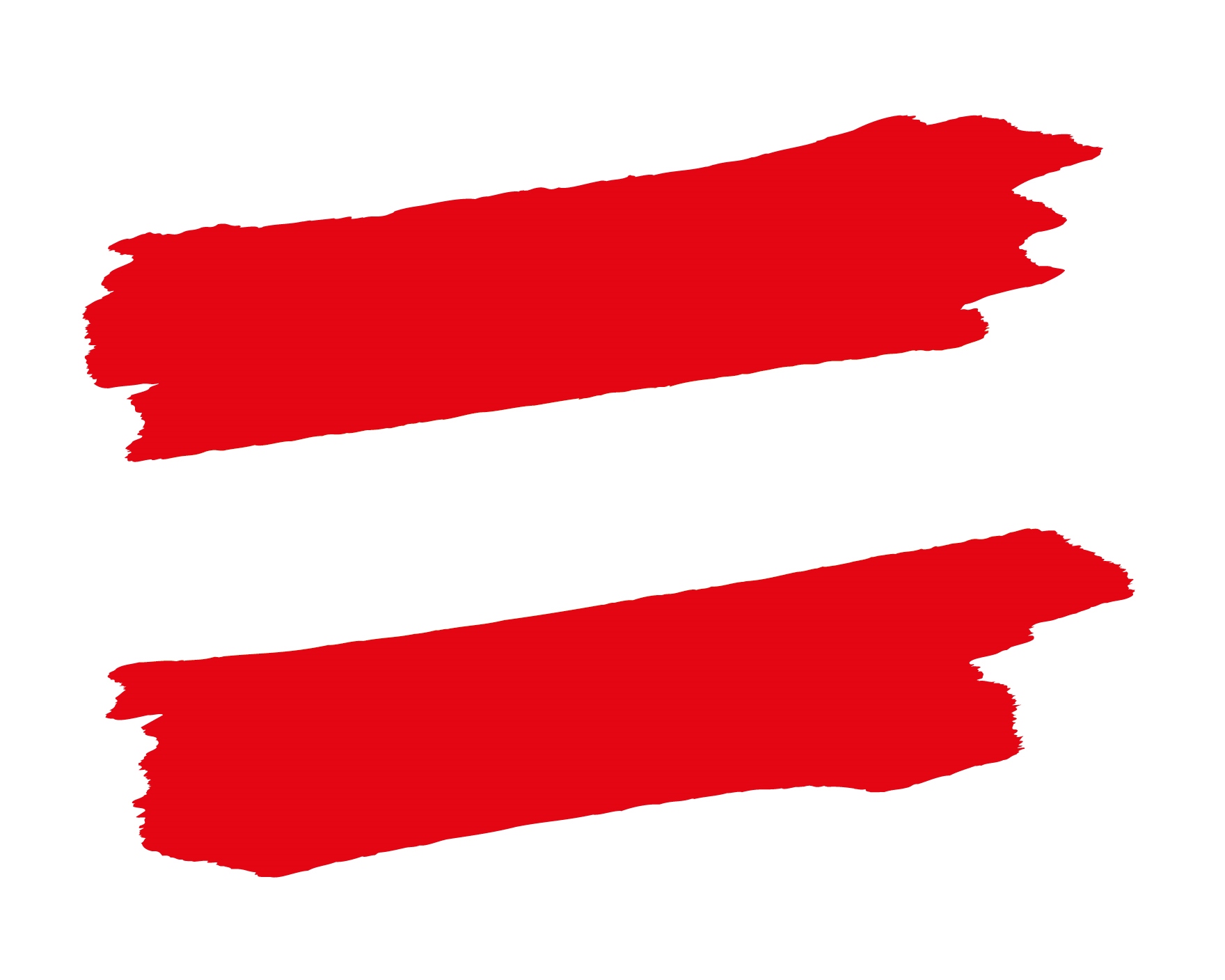 オーストリア政府観光局