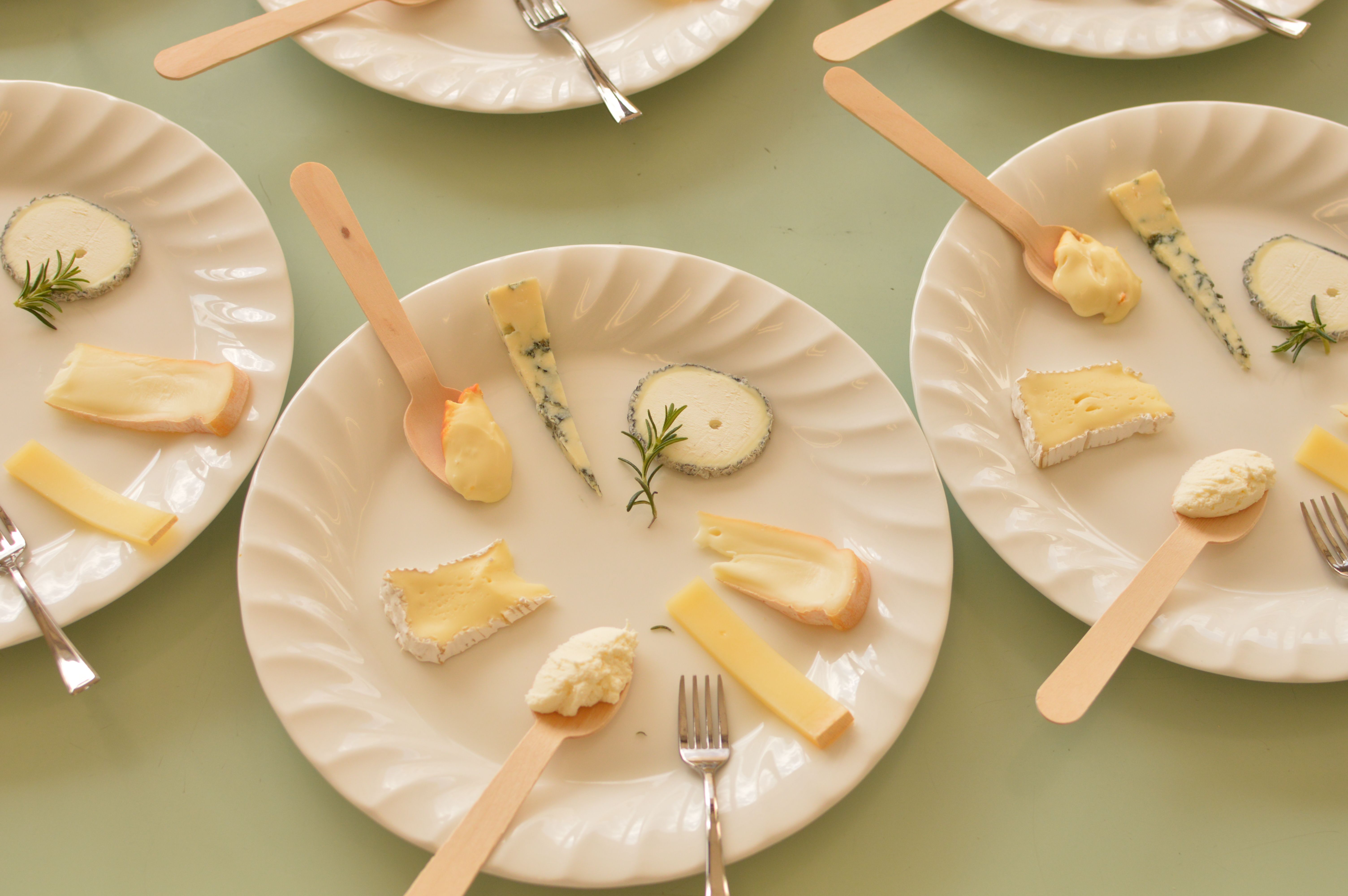 交牧連関東ブロック