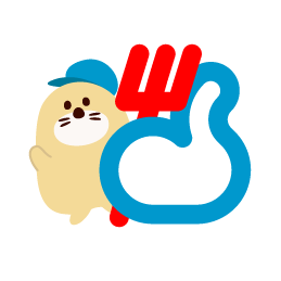 ふるさと食体験 準備室