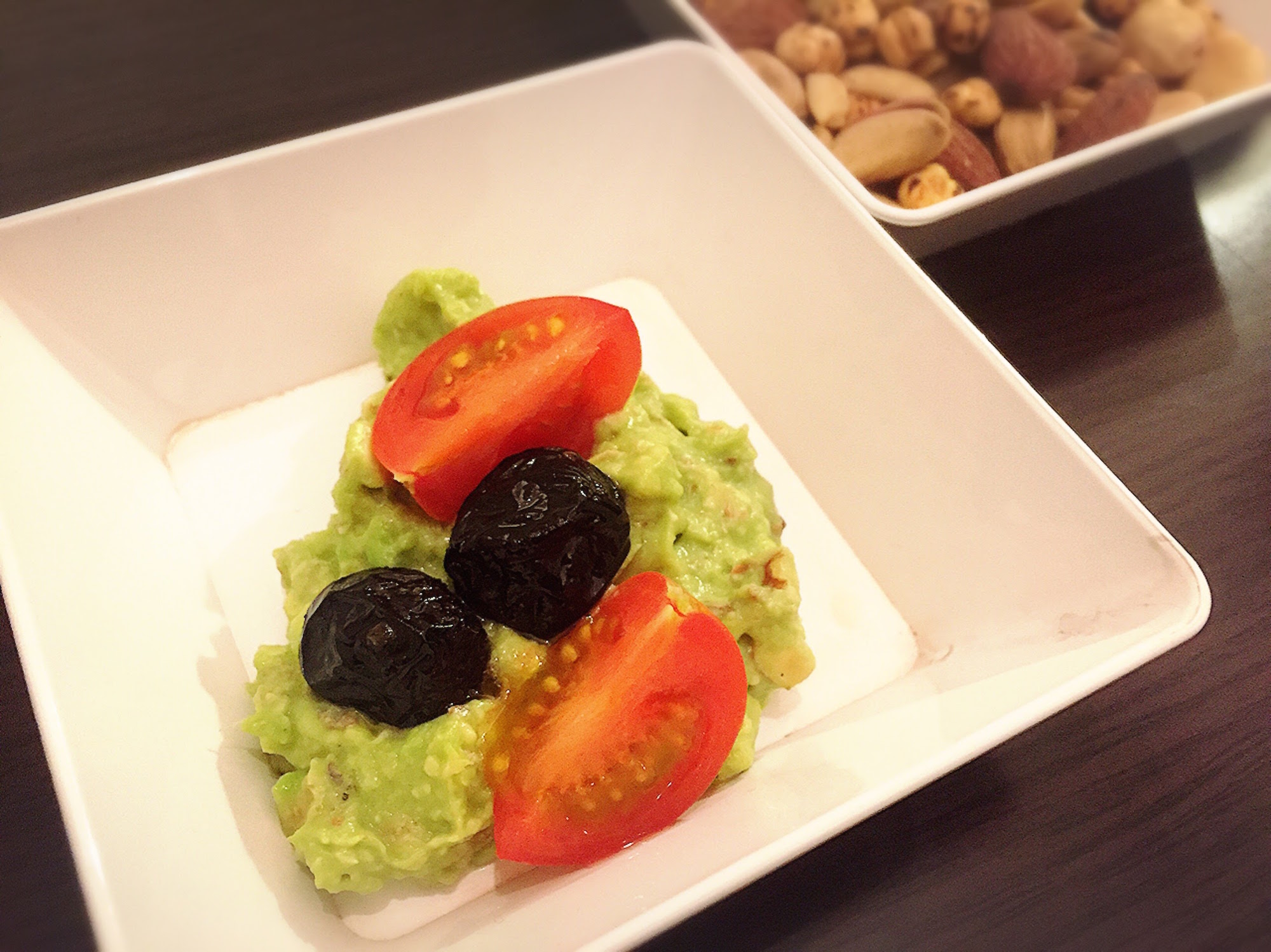 KitchHike User さんの ドルマ・イスカンダル・チャイ