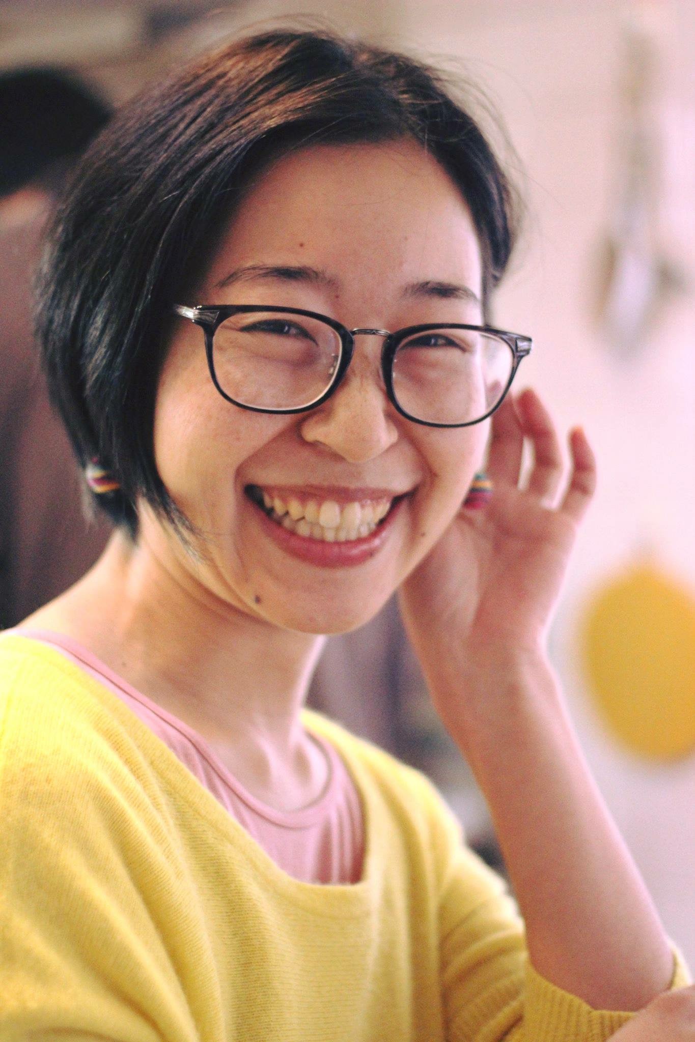 Yoko さんの 今日食べたい♪手作りスパイスカレー☆