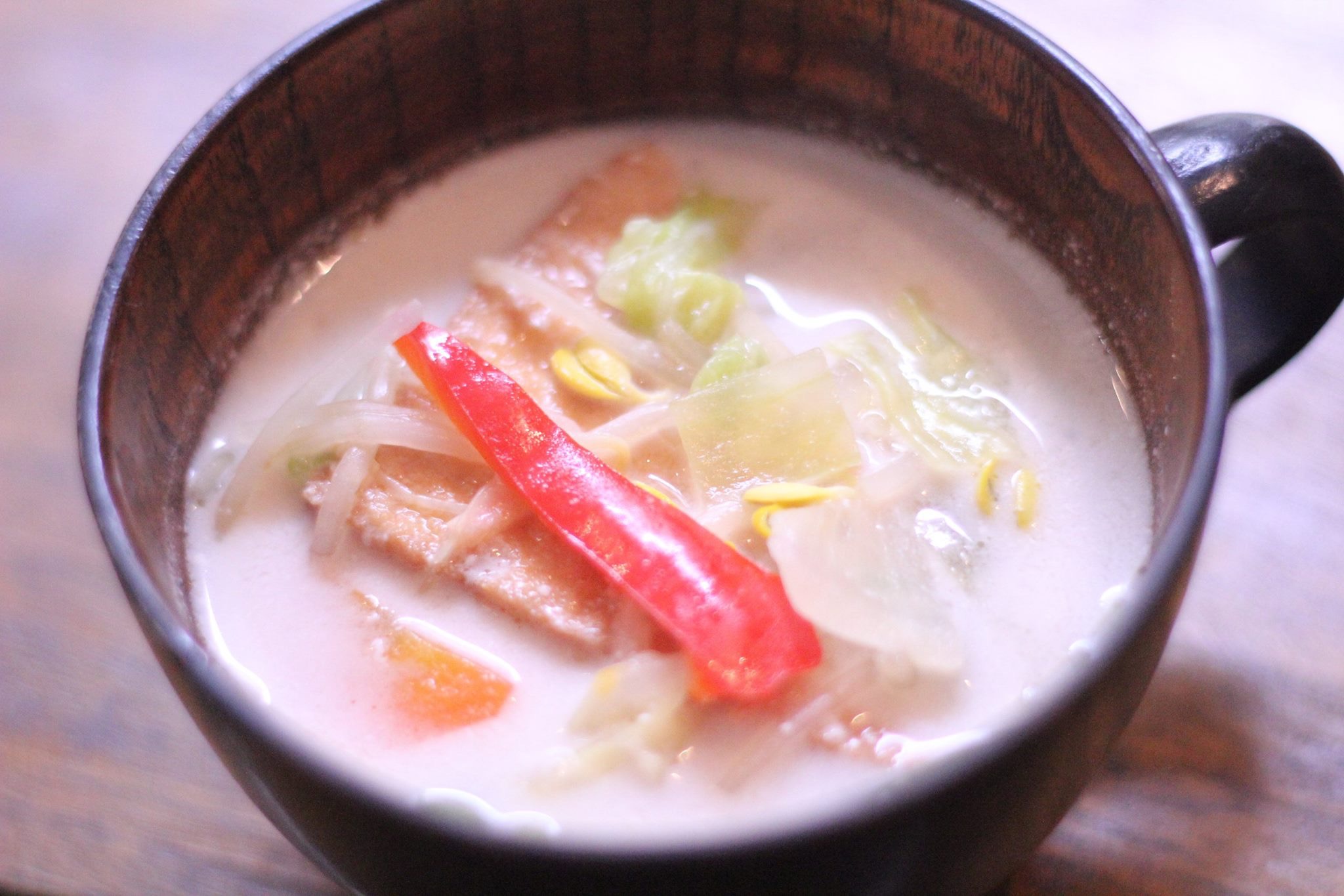 Yoko さんの 今日食べたい♪手作りスパイスカレー☆