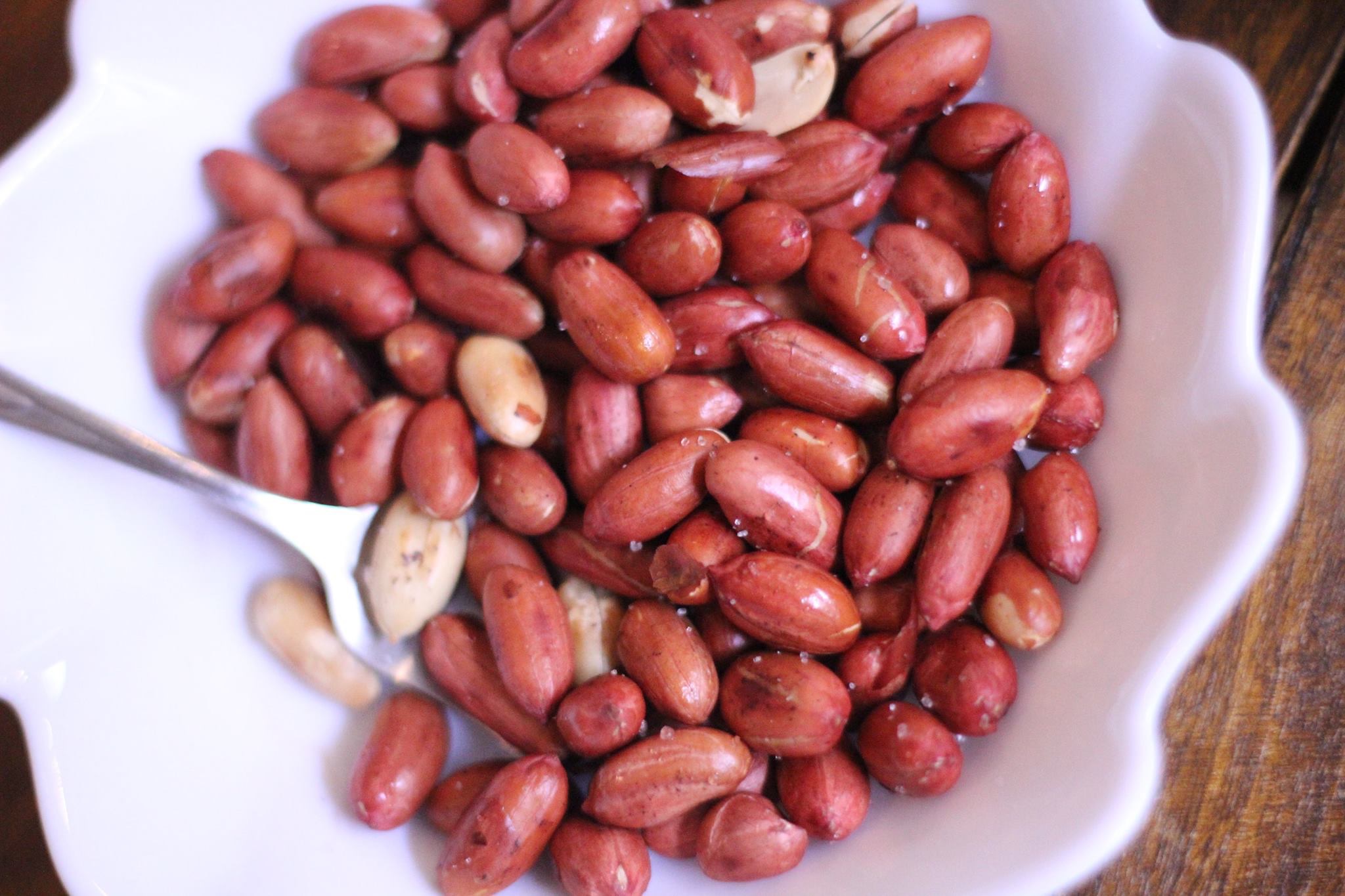 Yoko さんの 今日食べたい♪手作りスパイスカレー☆