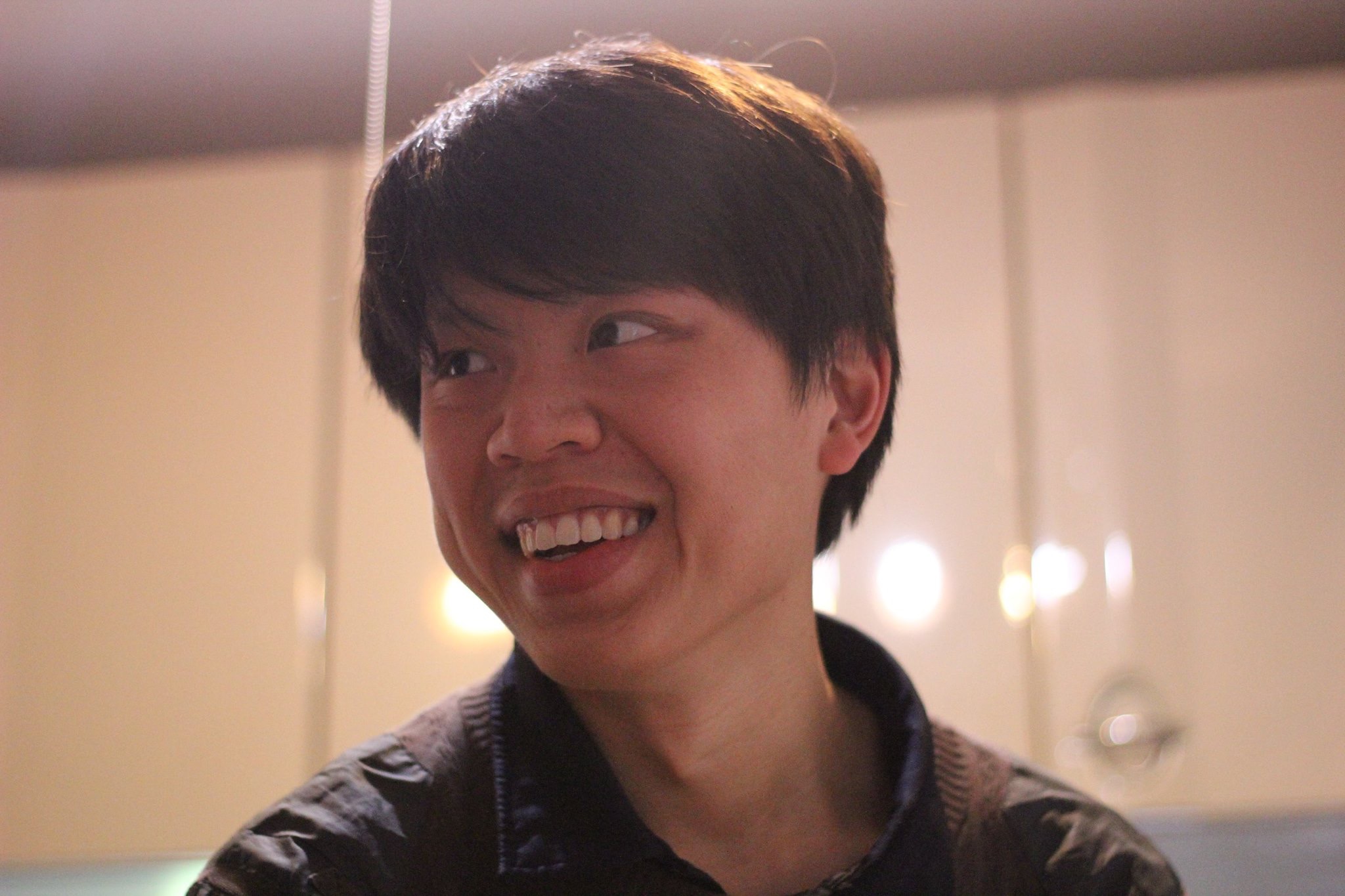 Yoko さんの 今日食べたい♪手作りスパイスカレー☆