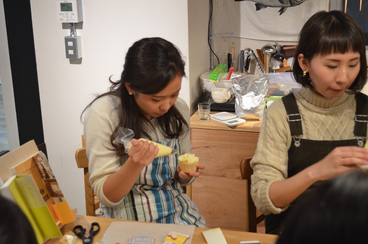 Megumi さんの ものがたり食堂 | イギリス童話『ジャックと豆の木』